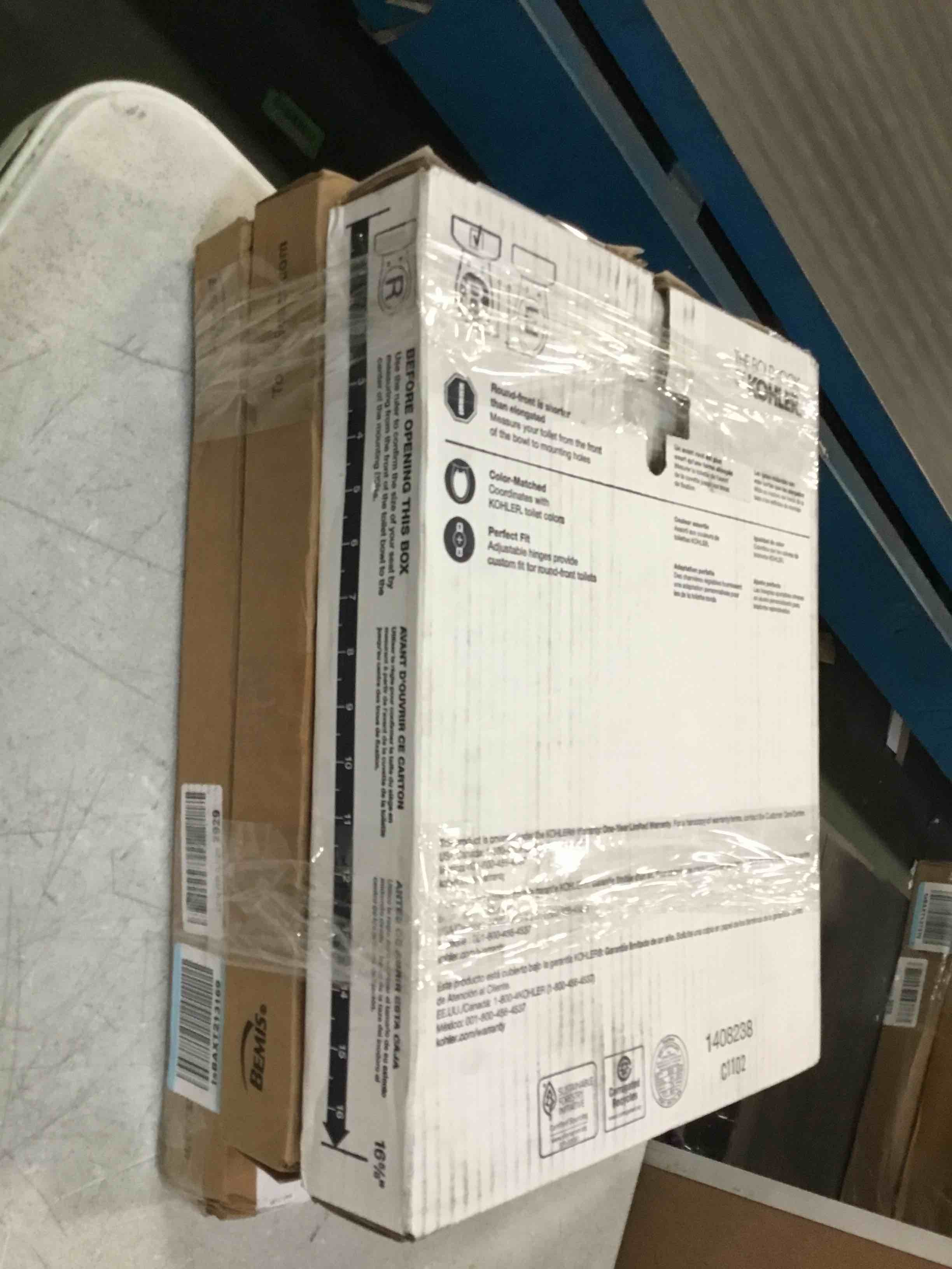 https://s3.amazonaws.com/lotting-images-prod/bidfta/ORG6591845_1719074001308.jpeg