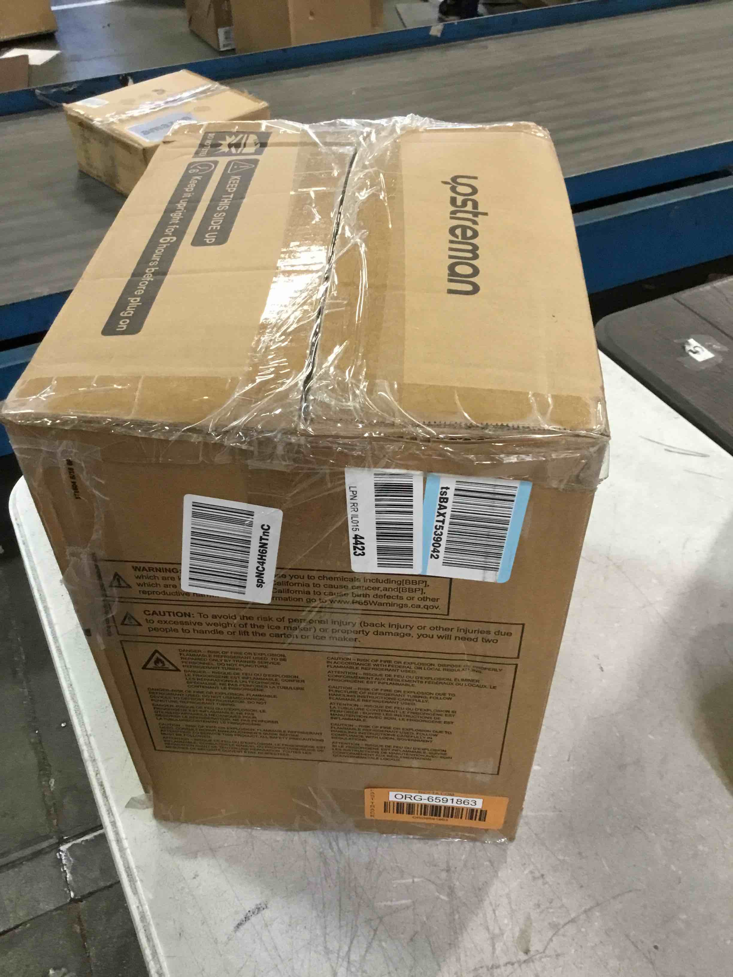 https://s3.amazonaws.com/lotting-images-prod/bidfta/ORG6591863_1719229229432.jpeg