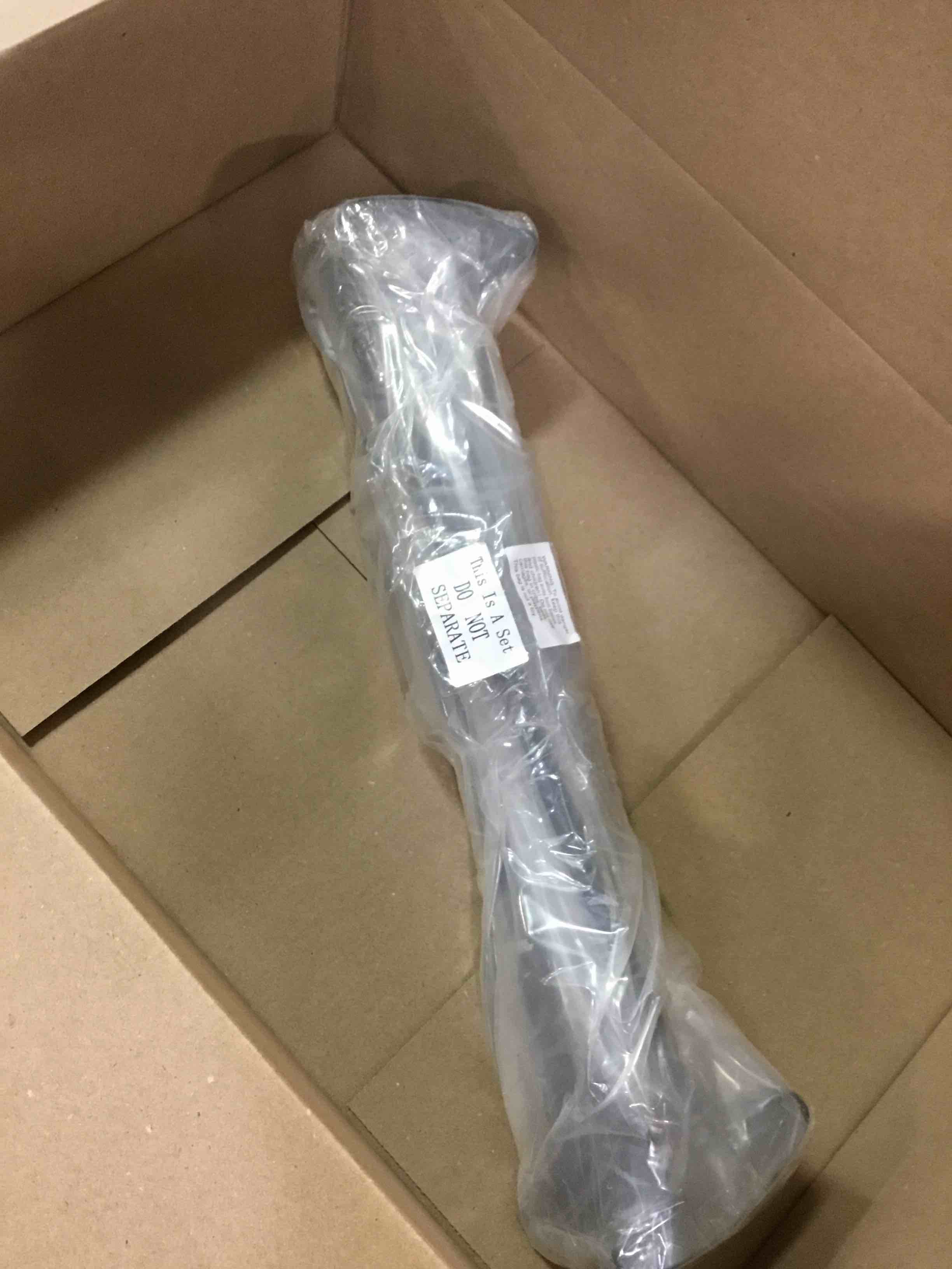 https://s3.amazonaws.com/lotting-images-prod/bidfta/ORG6591864_1719229298477.jpeg