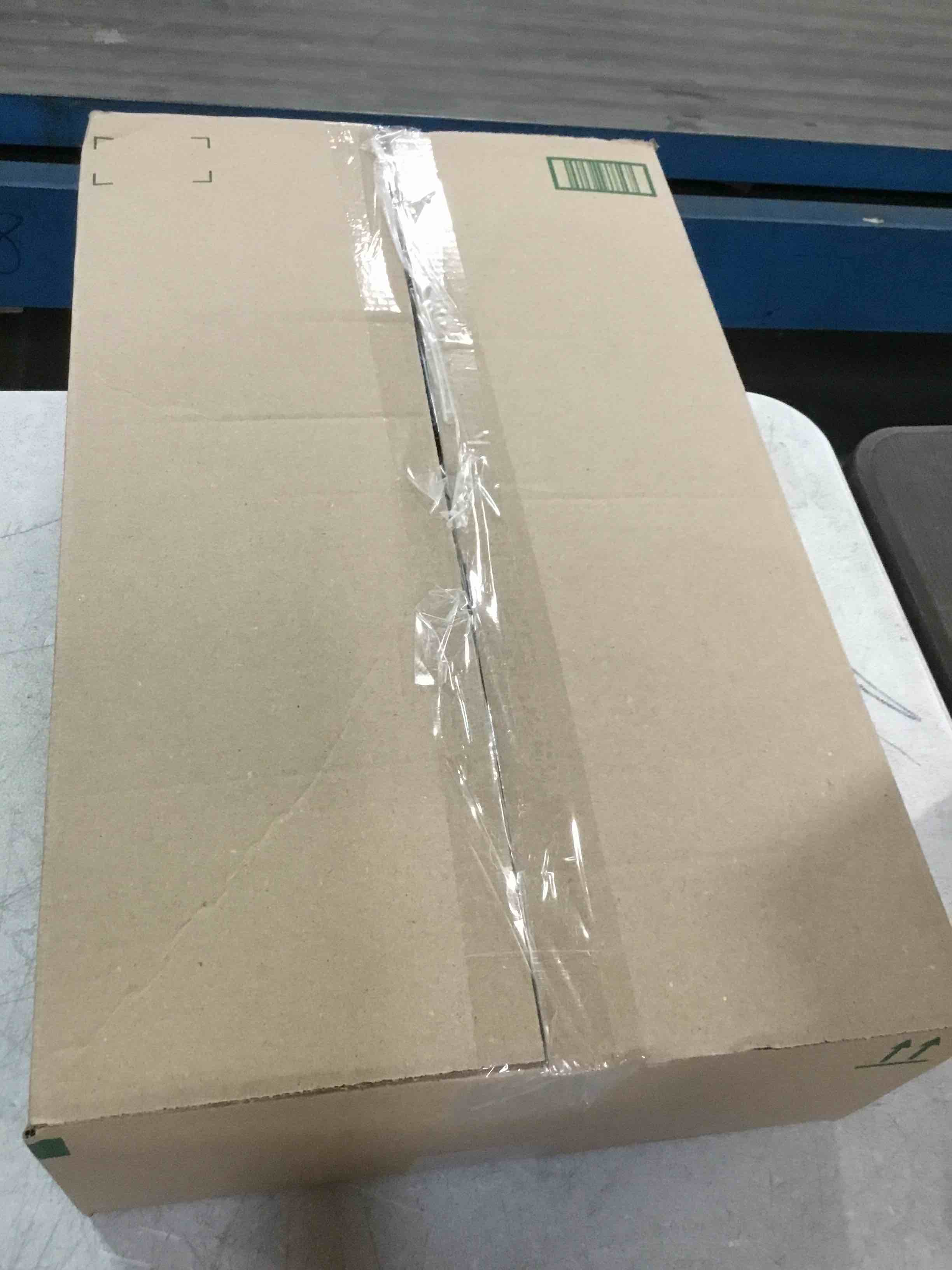 https://s3.amazonaws.com/lotting-images-prod/bidfta/ORG6591864_1719229335318.jpeg