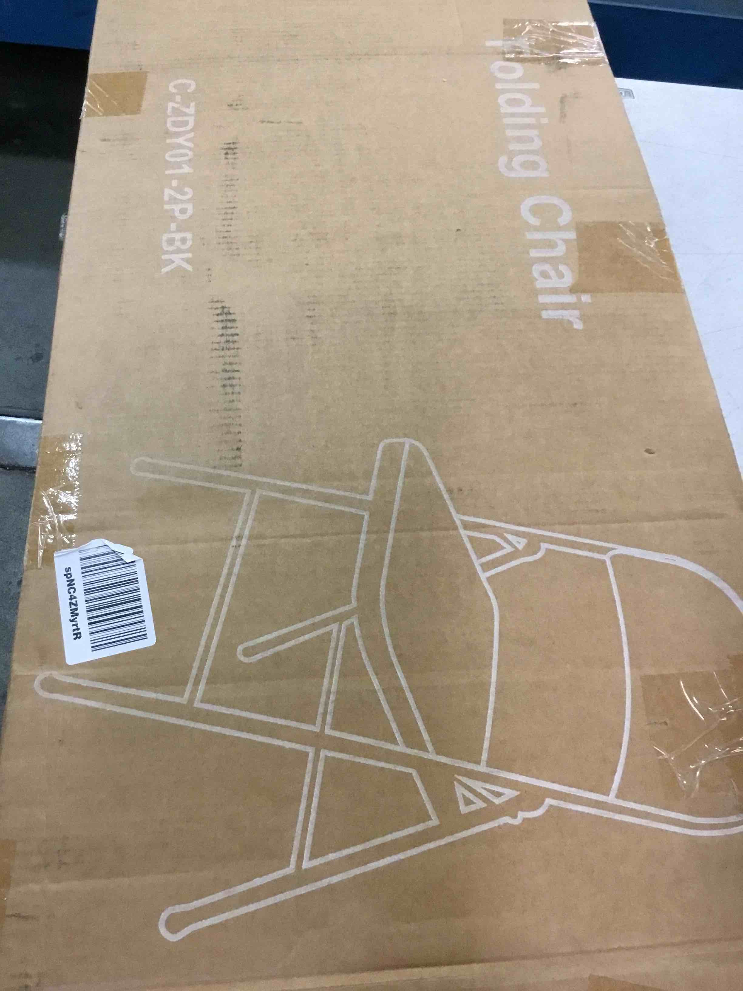 https://s3.amazonaws.com/lotting-images-prod/bidfta/ORG6591868_1719229904485.jpeg