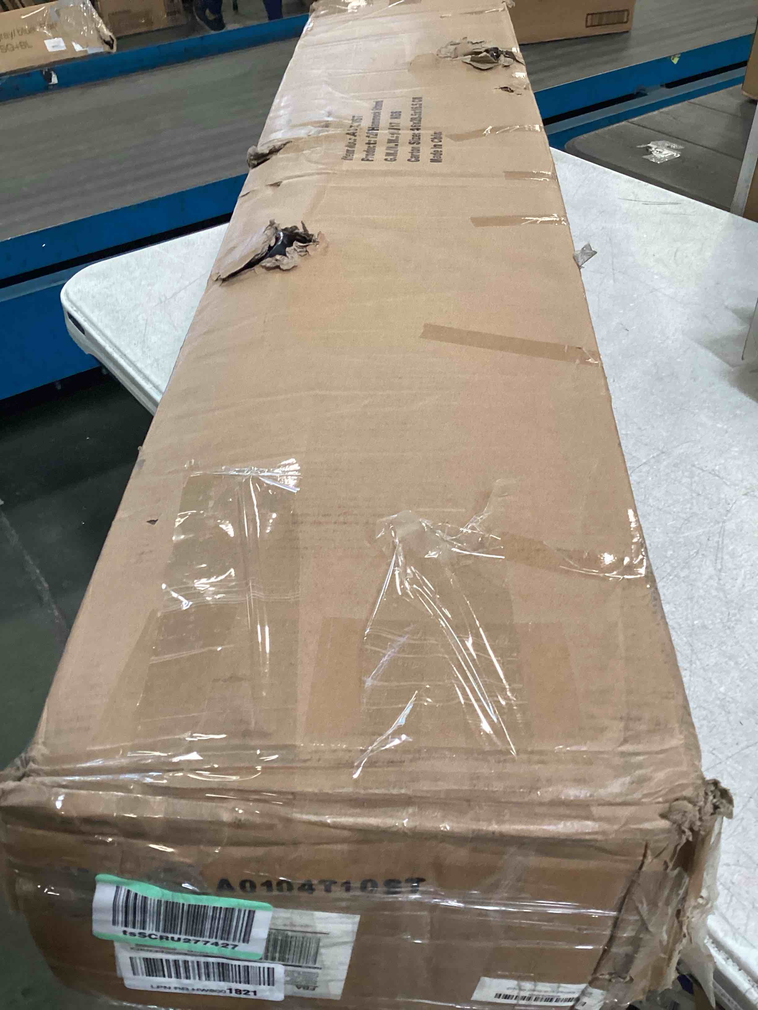 https://s3.amazonaws.com/lotting-images-prod/bidfta/ORG6591937_1719244249473.jpeg