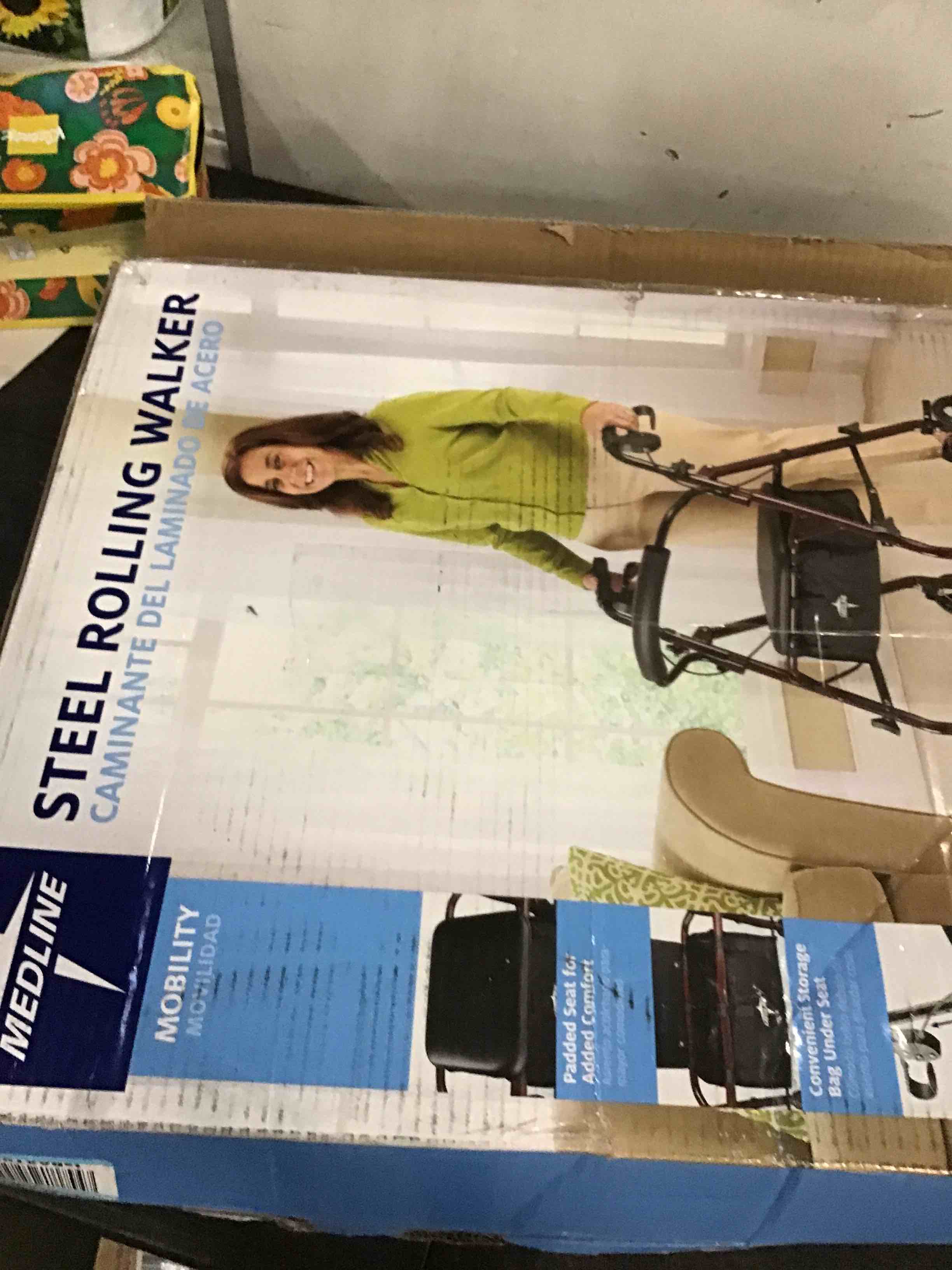 https://s3.amazonaws.com/lotting-images-prod/bidfta/ORG6592025_1719272744084.jpeg