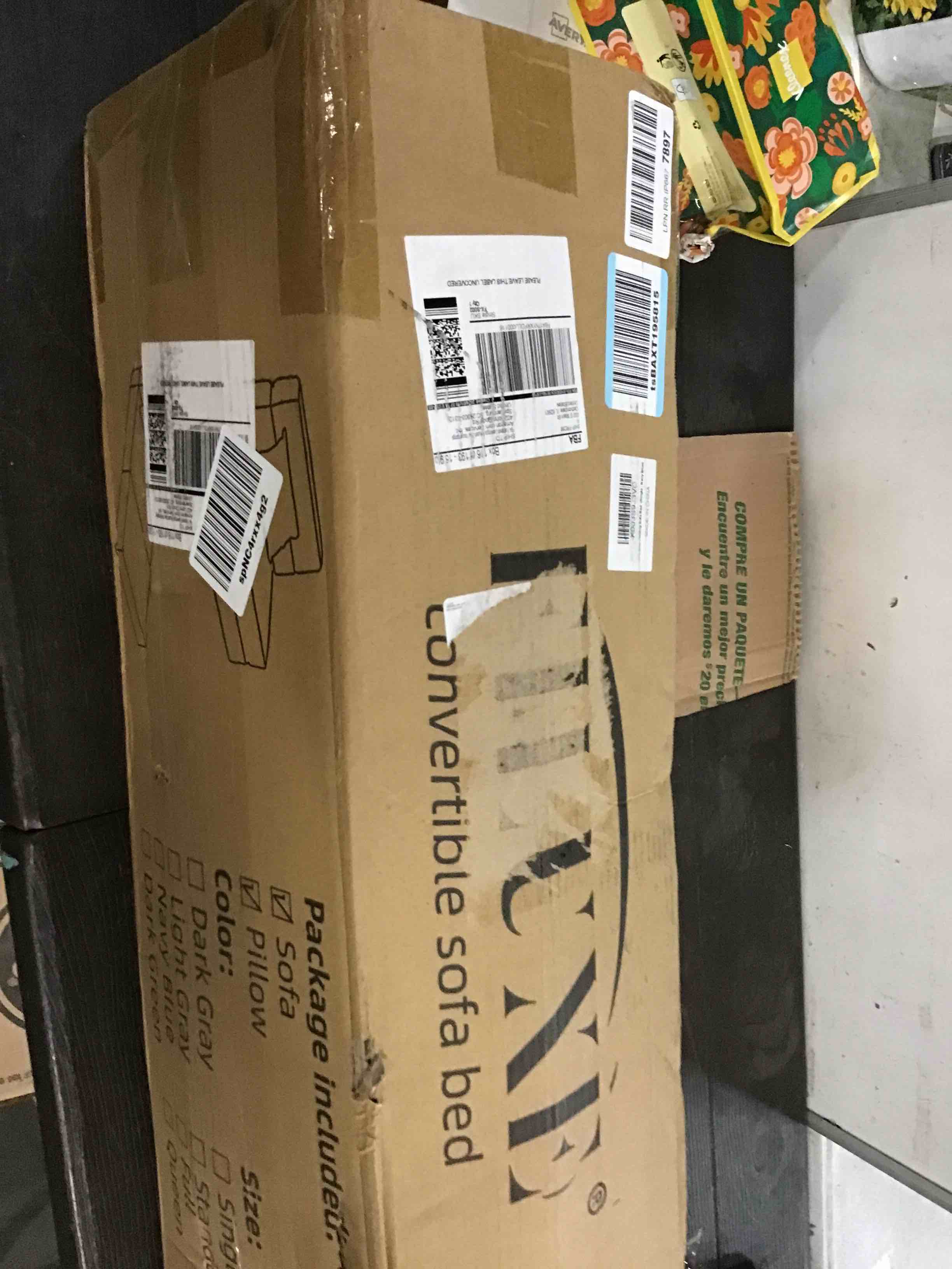 https://s3.amazonaws.com/lotting-images-prod/bidfta/ORG6592029_1719273420437.jpeg