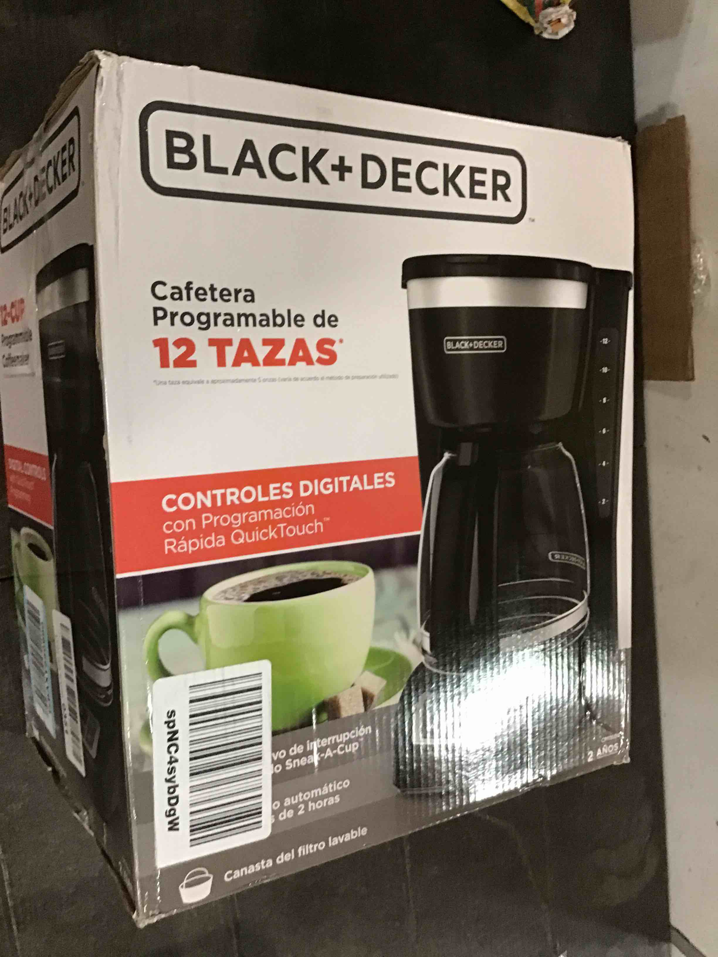 https://s3.amazonaws.com/lotting-images-prod/bidfta/ORG6592063_1719281665418.jpeg