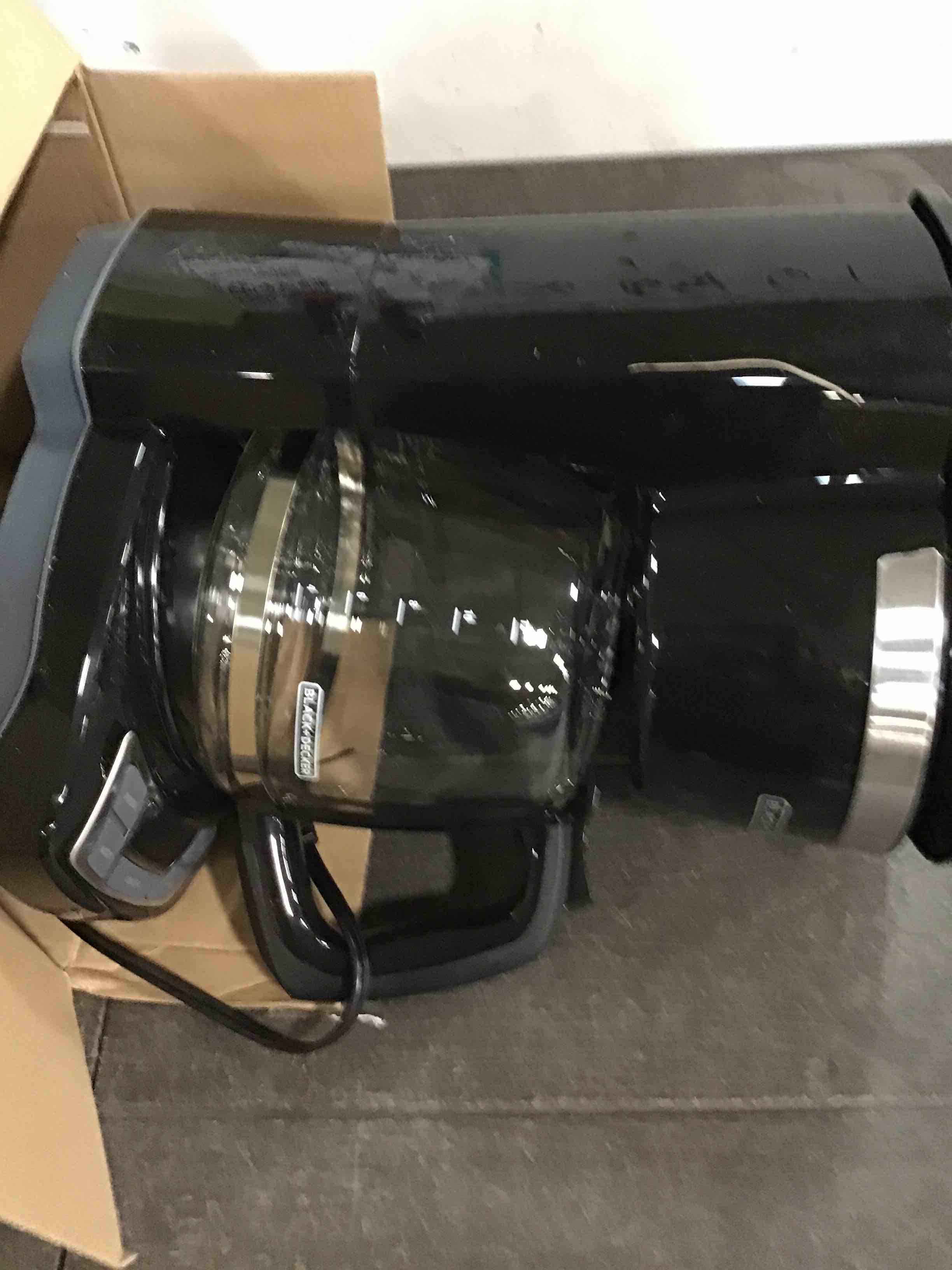 https://s3.amazonaws.com/lotting-images-prod/bidfta/ORG6592063_1719281706648.jpeg