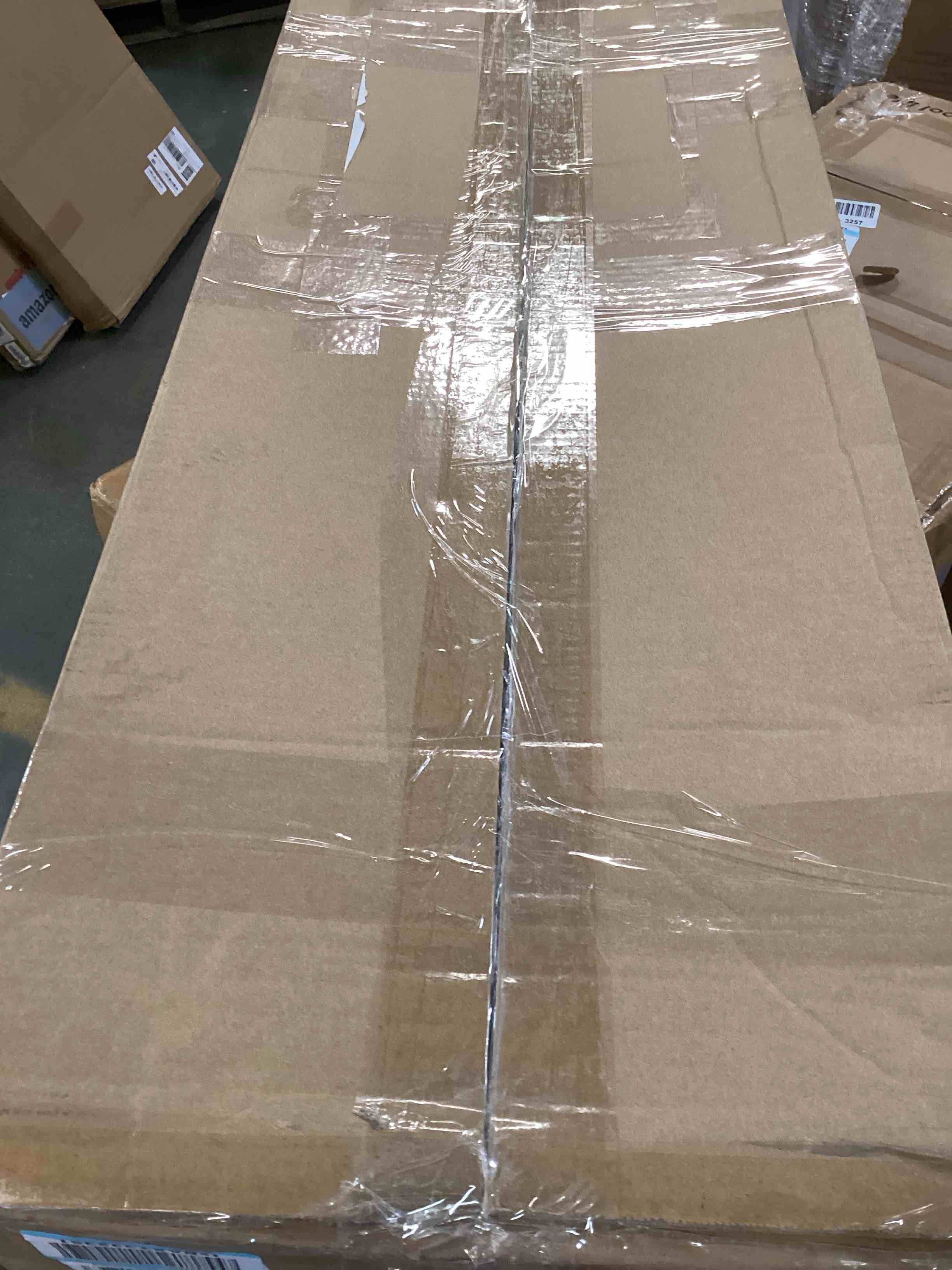 https://s3.amazonaws.com/lotting-images-prod/bidfta/ORG6592136_1719320418098.jpeg