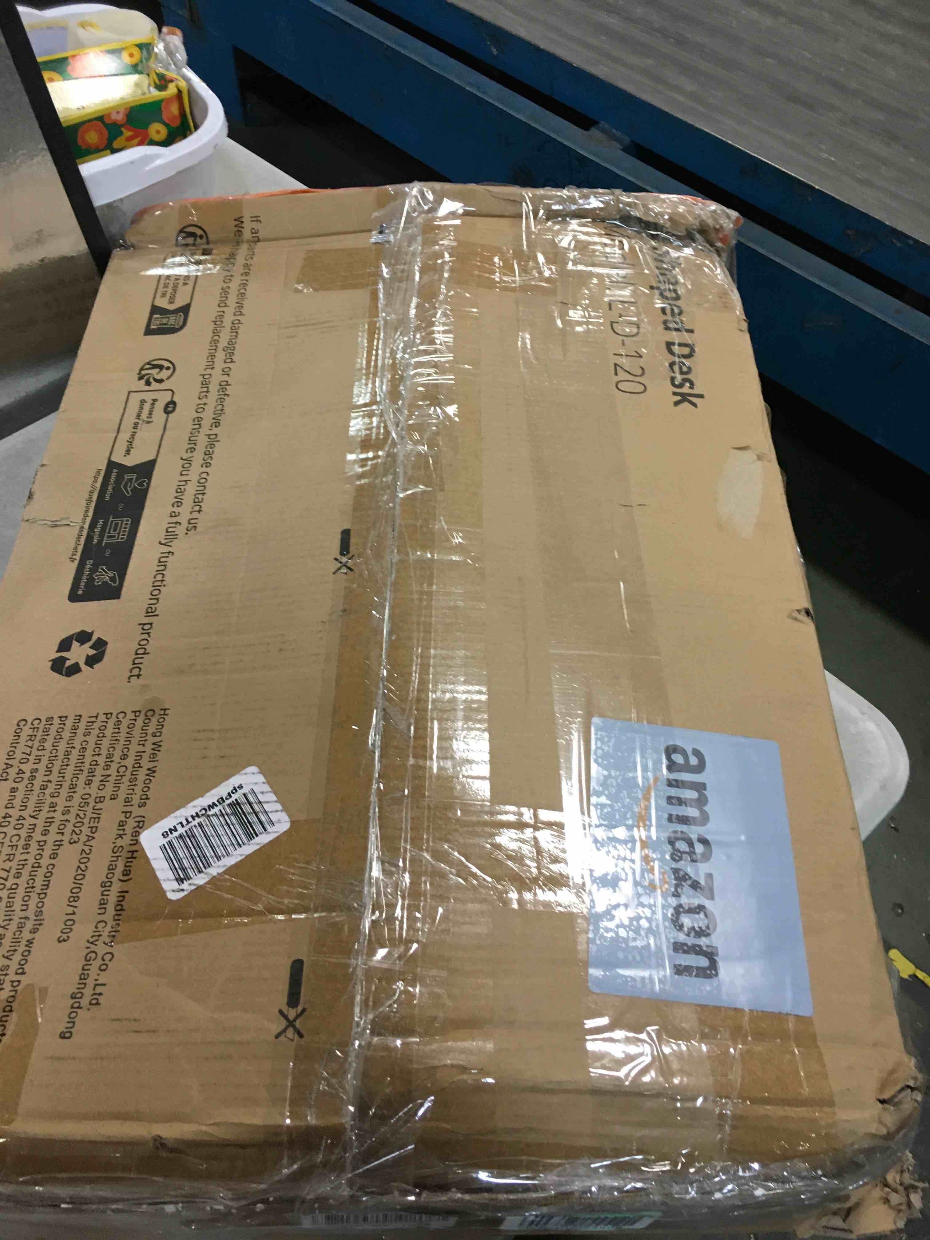 https://s3.amazonaws.com/lotting-images-prod/bidfta/ORG6592220_1719351893253.jpeg