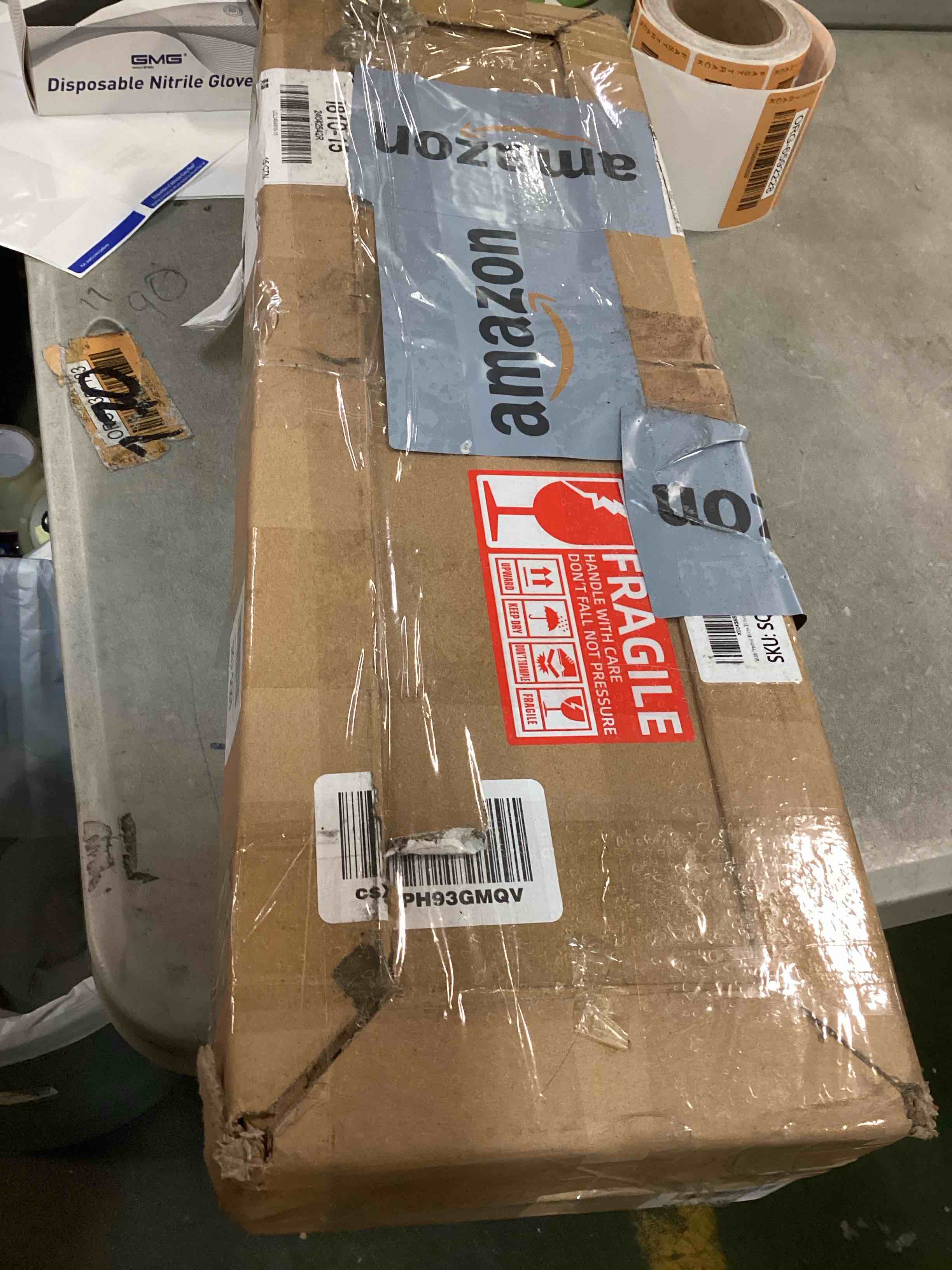https://s3.amazonaws.com/lotting-images-prod/bidfta/ORG6592228_1719353312256.jpeg