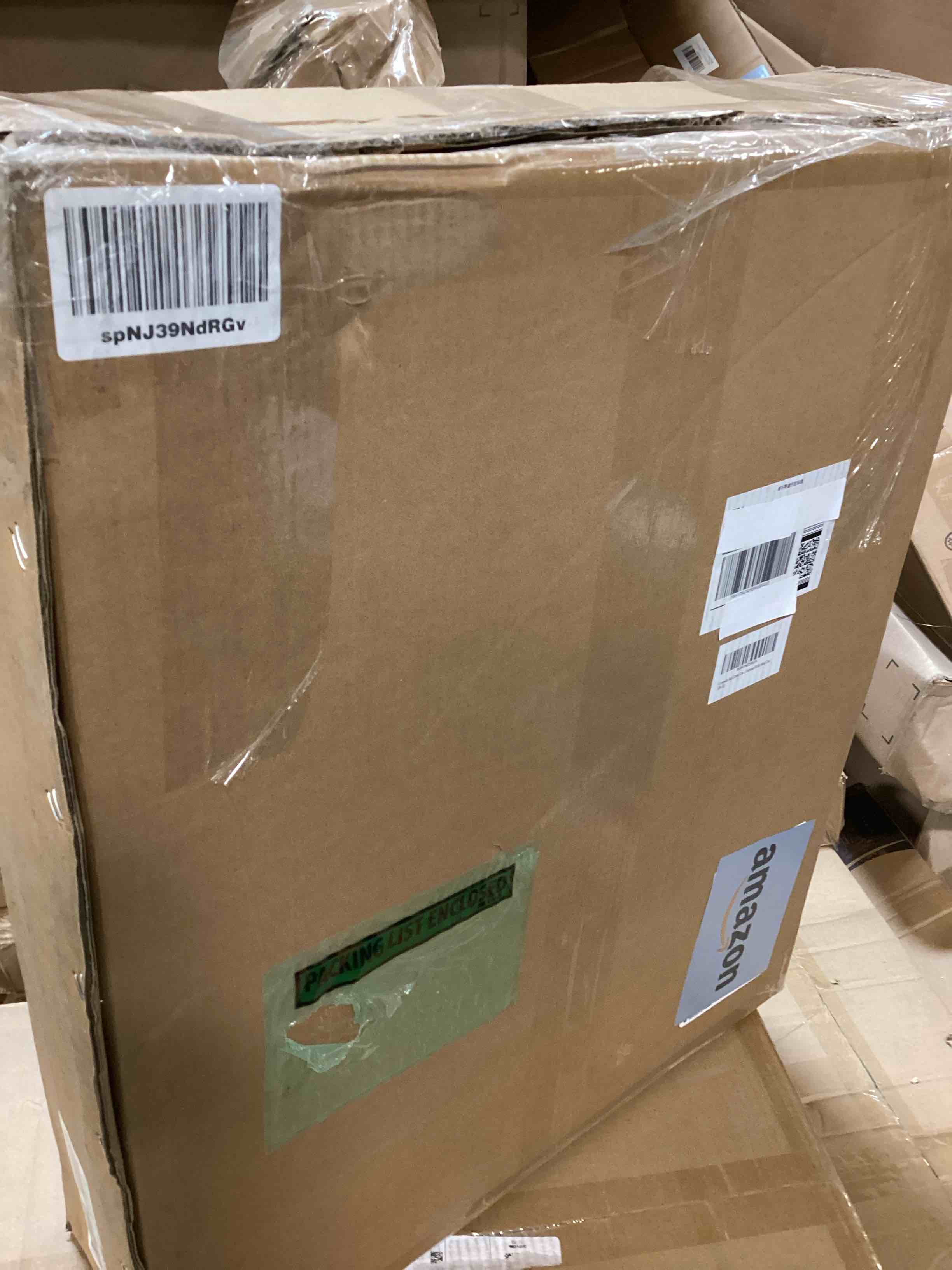 https://s3.amazonaws.com/lotting-images-prod/bidfta/ORG6592251_1719357761697.jpeg