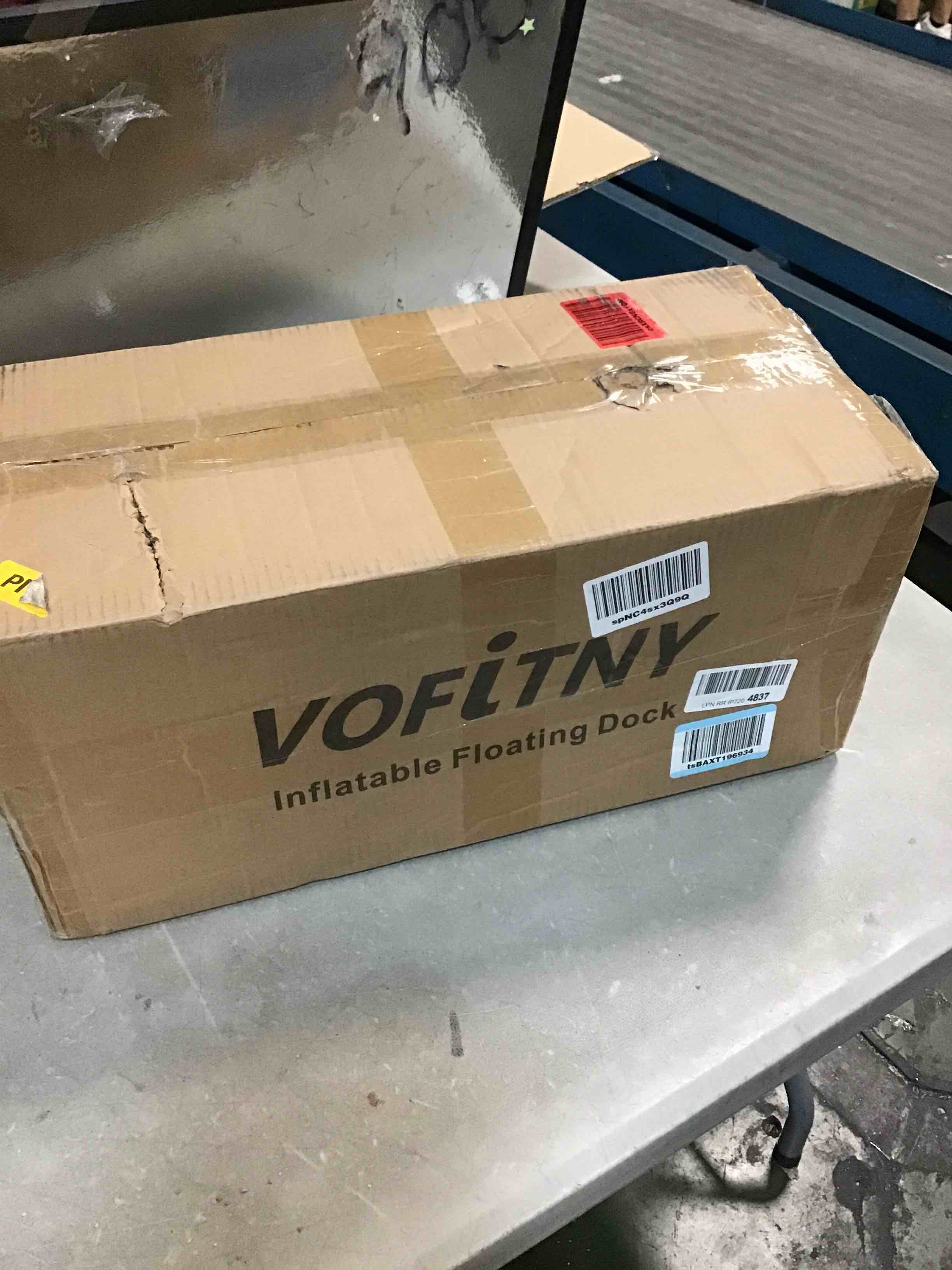 https://s3.amazonaws.com/lotting-images-prod/bidfta/ORG6592308_1719377872071.jpeg