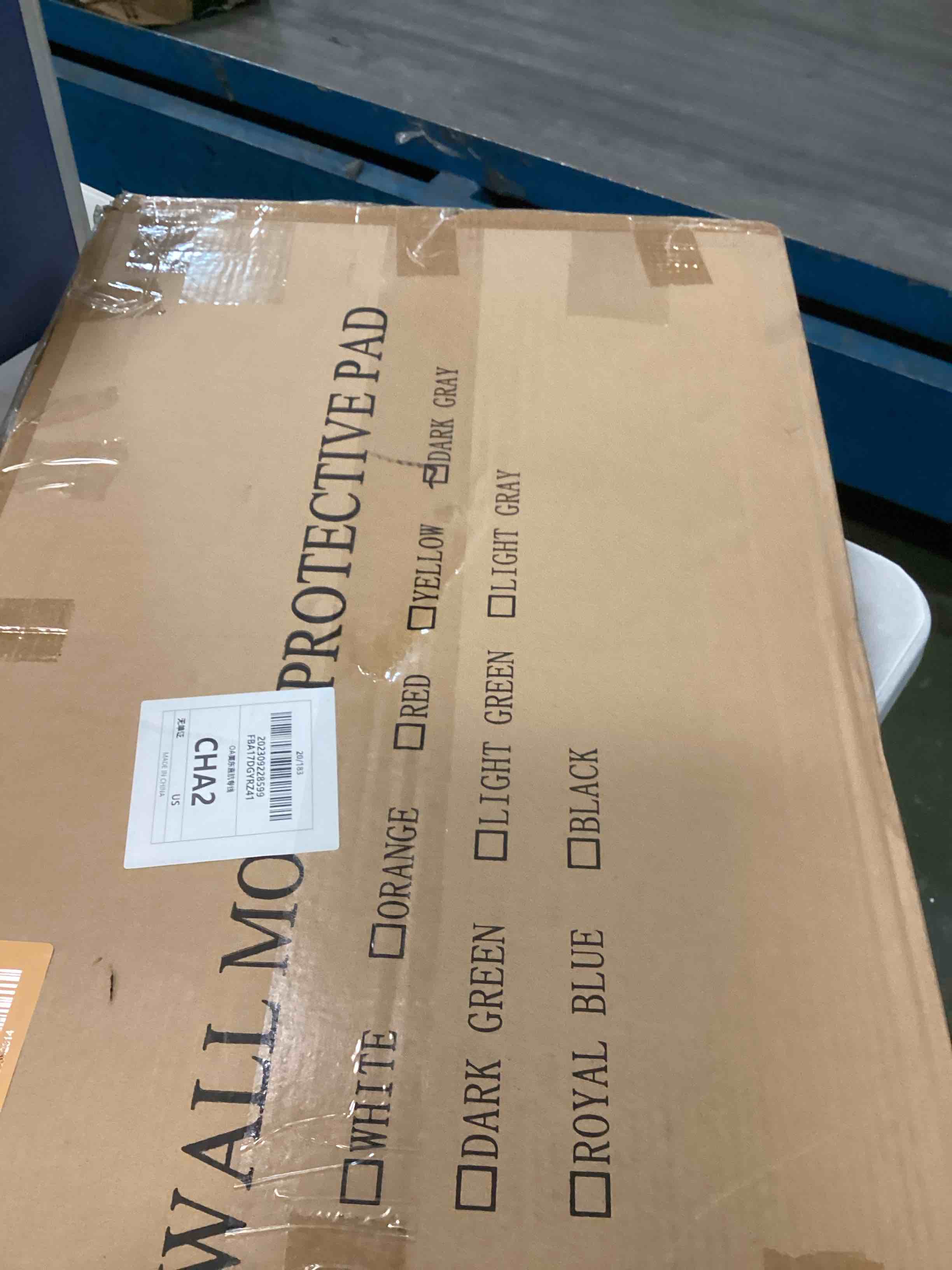 https://s3.amazonaws.com/lotting-images-prod/bidfta/ORG6592314_1719436160133.jpeg