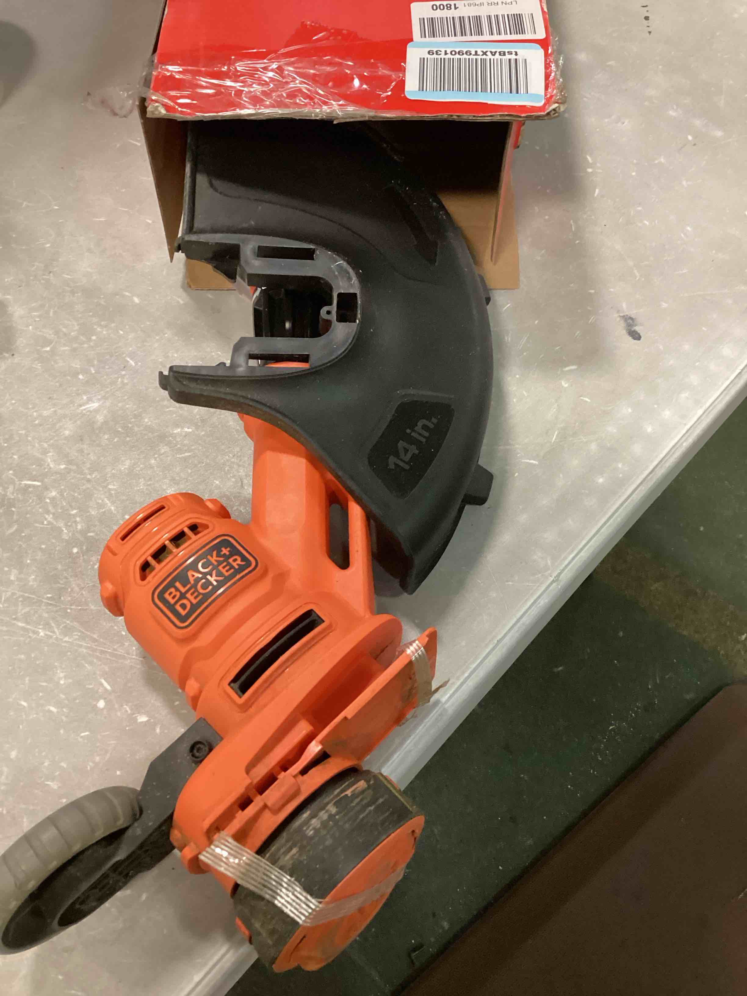 https://s3.amazonaws.com/lotting-images-prod/bidfta/ORG6592316_1719436485585.jpeg