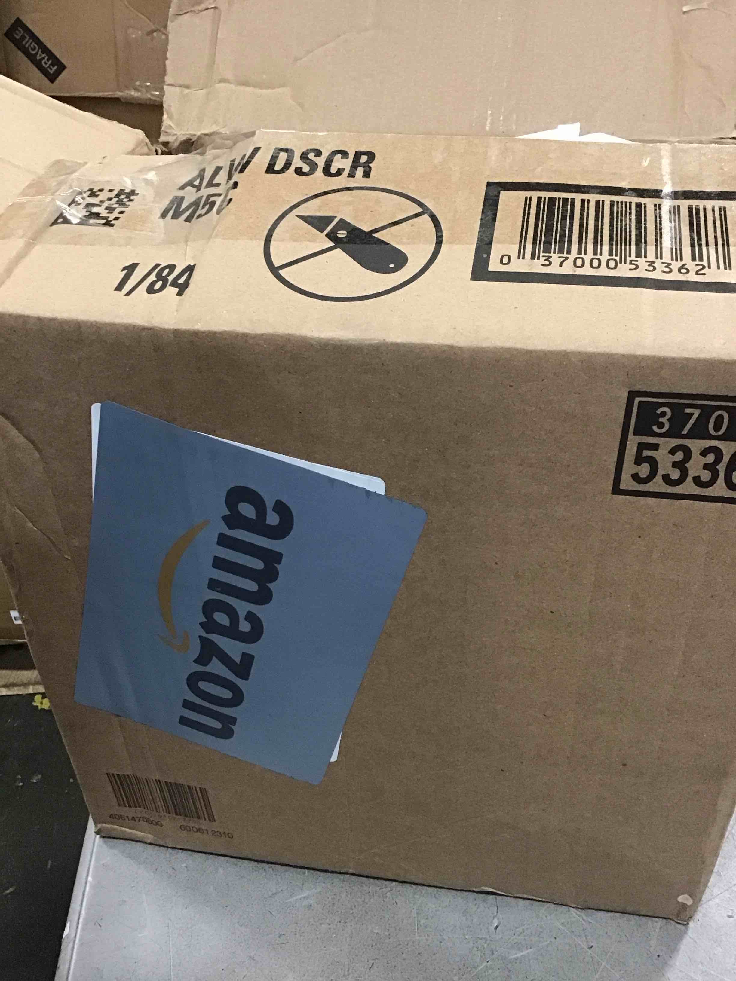 https://s3.amazonaws.com/lotting-images-prod/bidfta/ORG6592431_1719611959365.jpeg