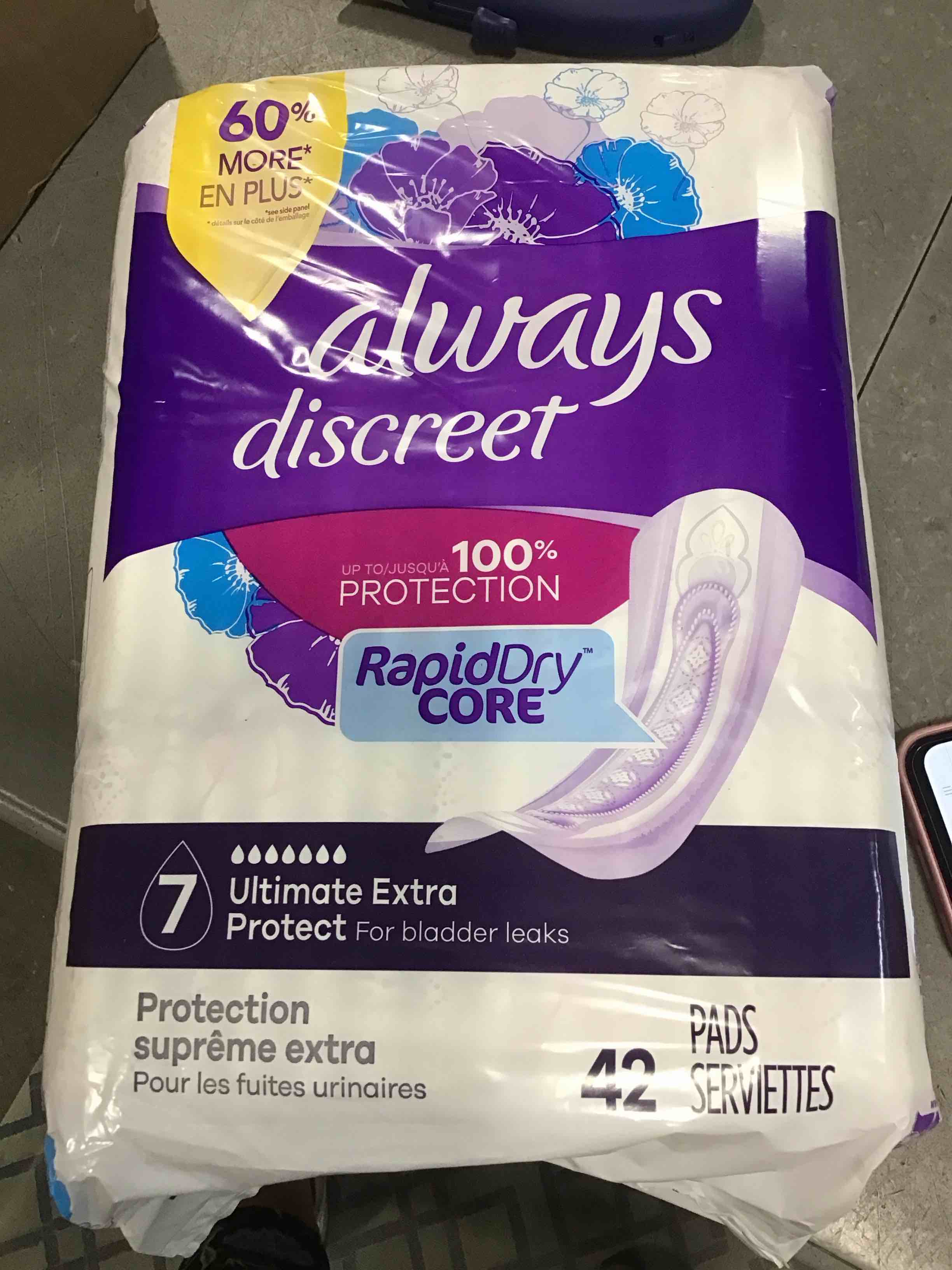 https://s3.amazonaws.com/lotting-images-prod/bidfta/ORG6592431_1719611987912.jpeg