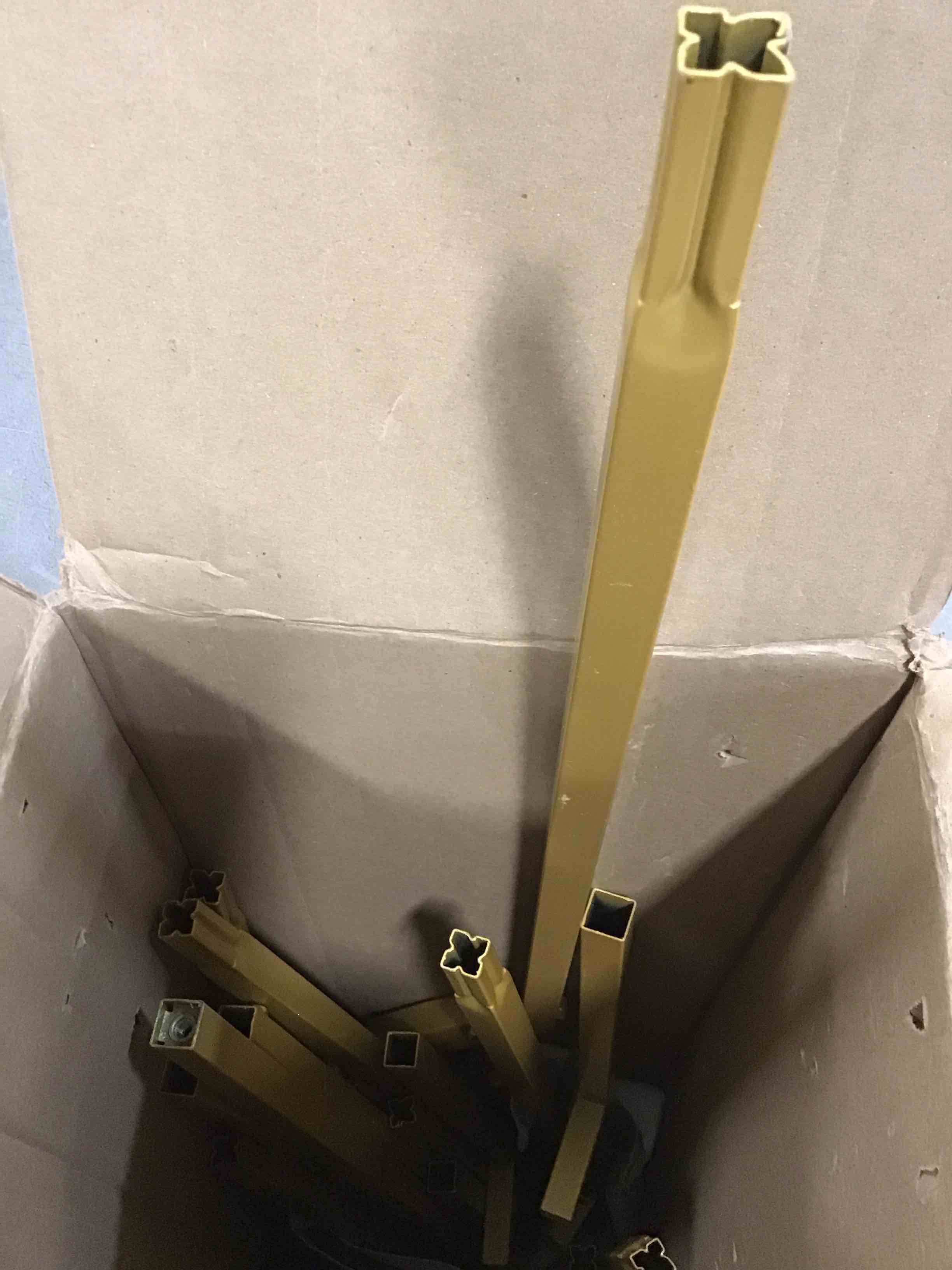 https://s3.amazonaws.com/lotting-images-prod/bidfta/ORG6592434_1719612562006.jpeg