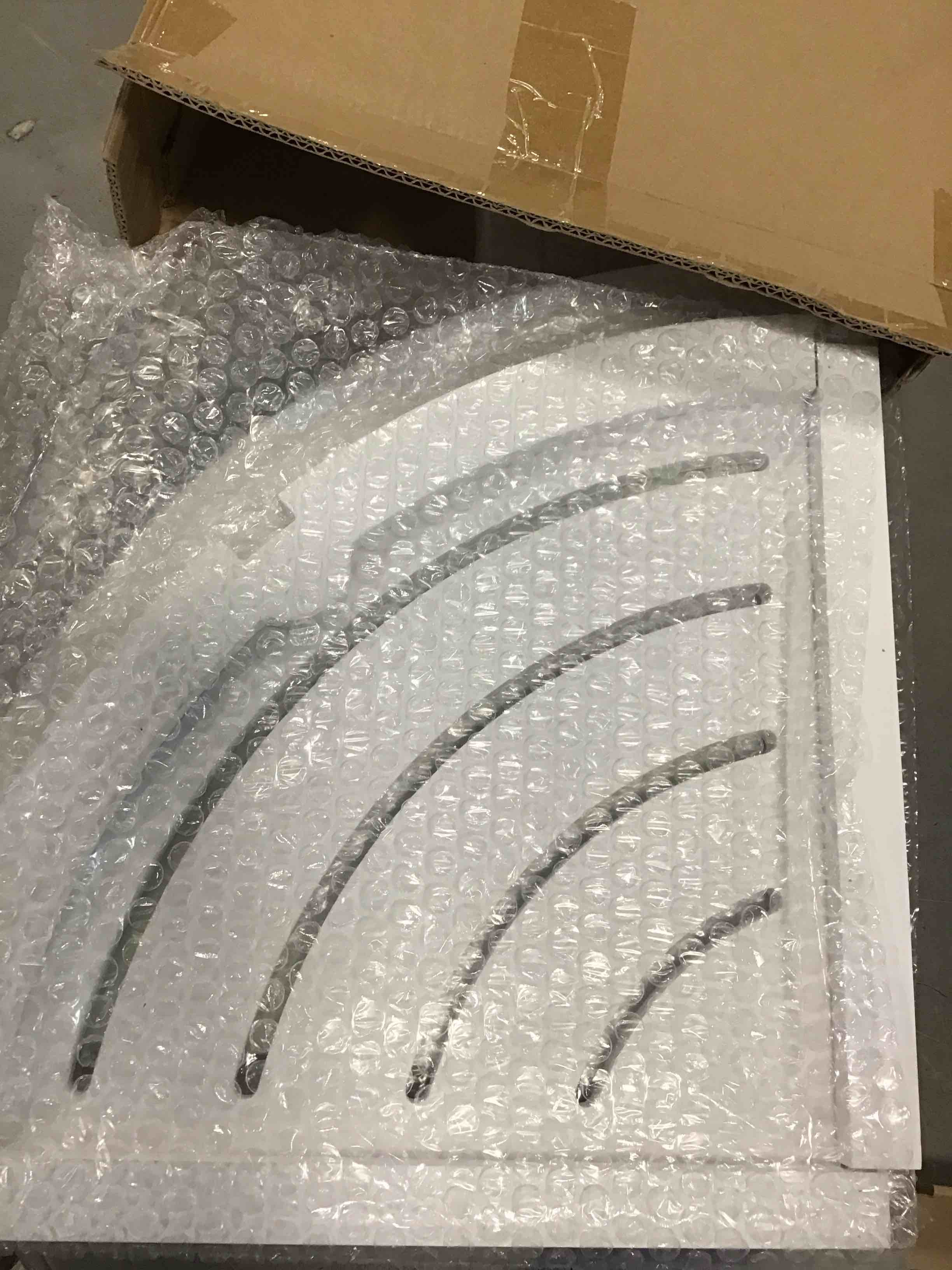 https://s3.amazonaws.com/lotting-images-prod/bidfta/ORG6592483_1719627228089.jpeg
