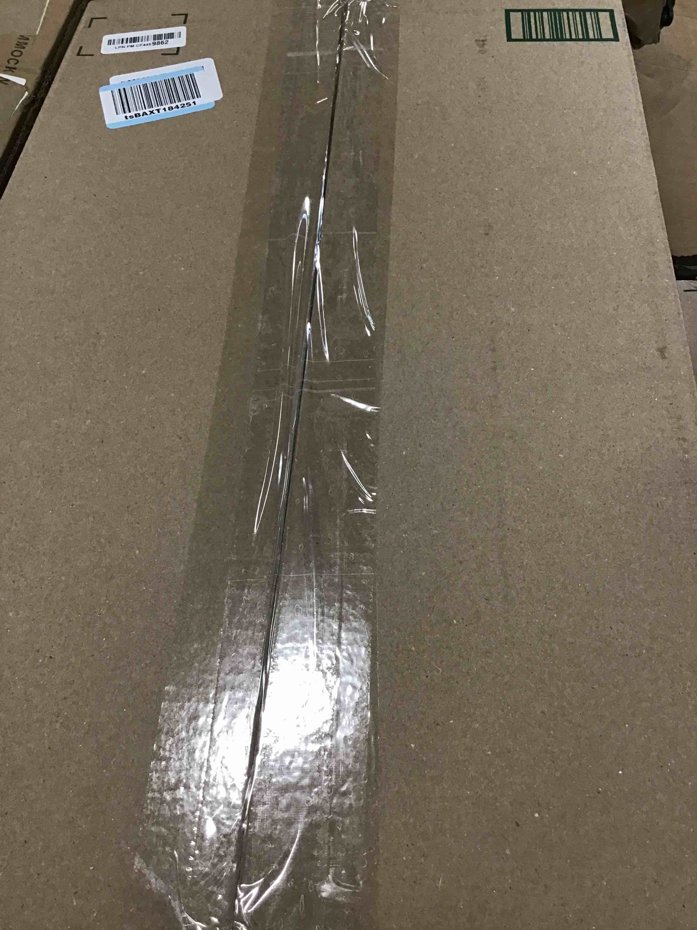 https://s3.amazonaws.com/lotting-images-prod/bidfta/ORG6592664_1719964226286.jpeg
