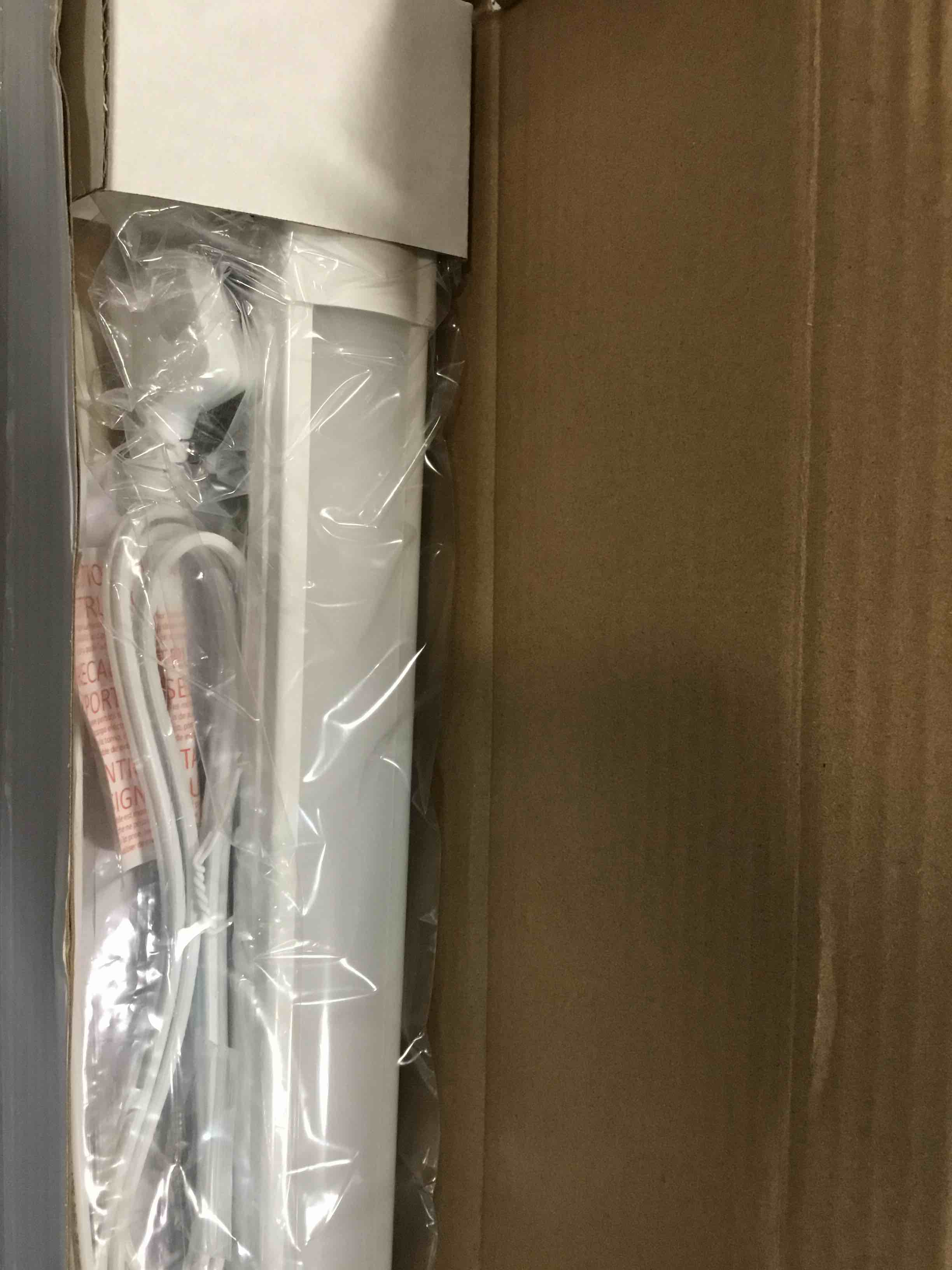 https://s3.amazonaws.com/lotting-images-prod/bidfta/ORG6592745_1720041183764.jpeg