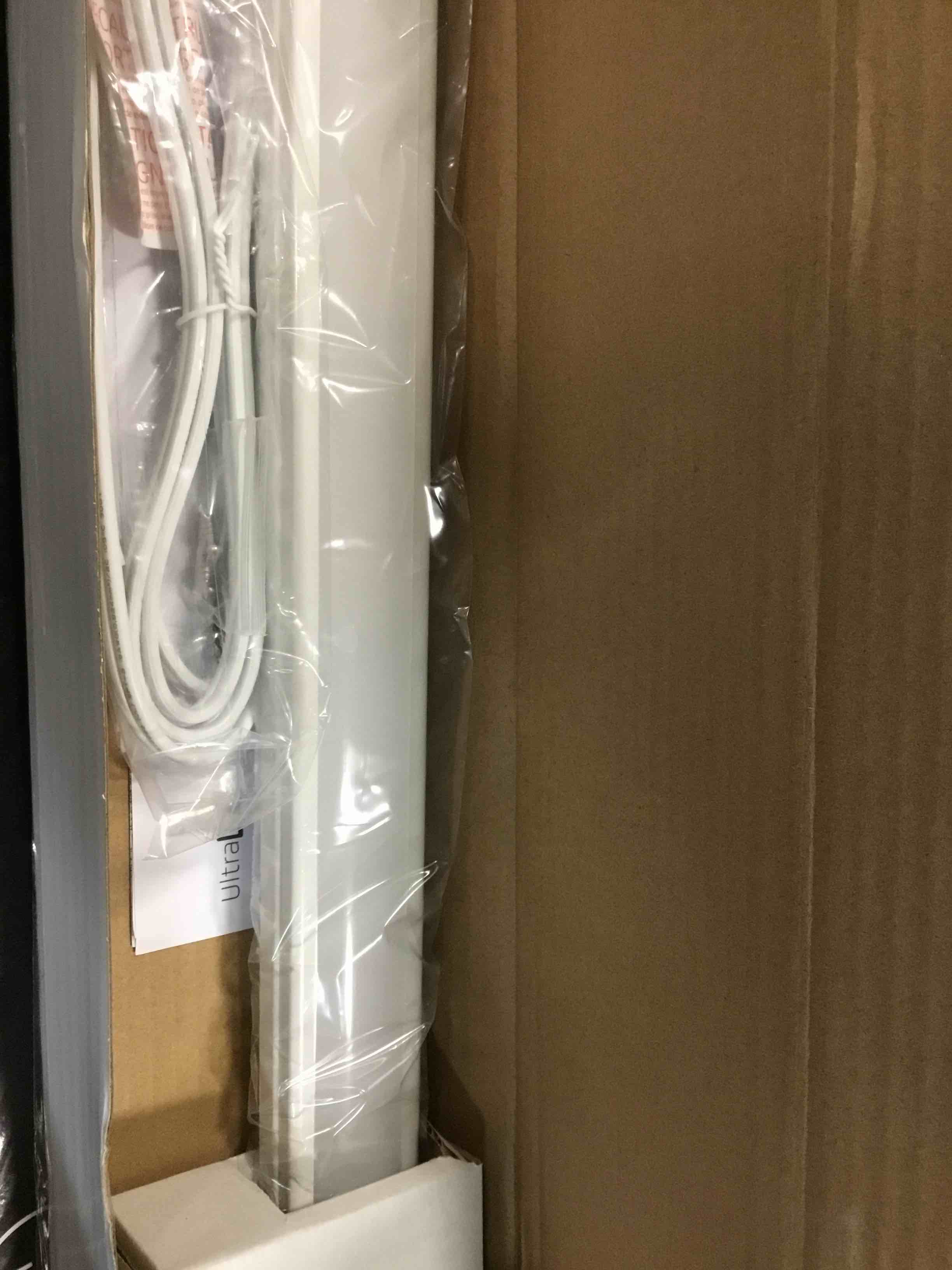 https://s3.amazonaws.com/lotting-images-prod/bidfta/ORG6592745_1720041186085.jpeg