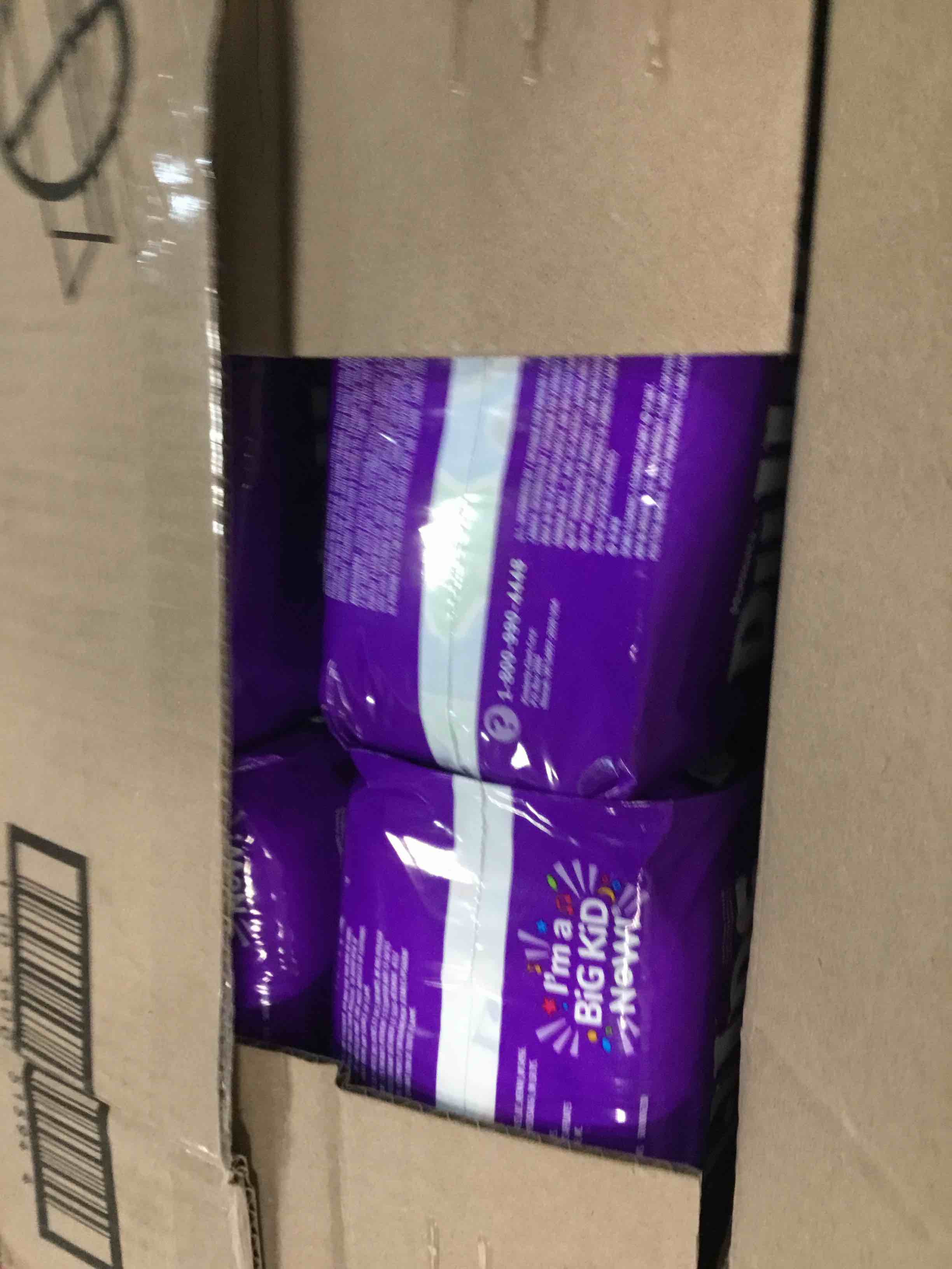 https://s3.amazonaws.com/lotting-images-prod/bidfta/ORG6592759_1720042487540.jpeg