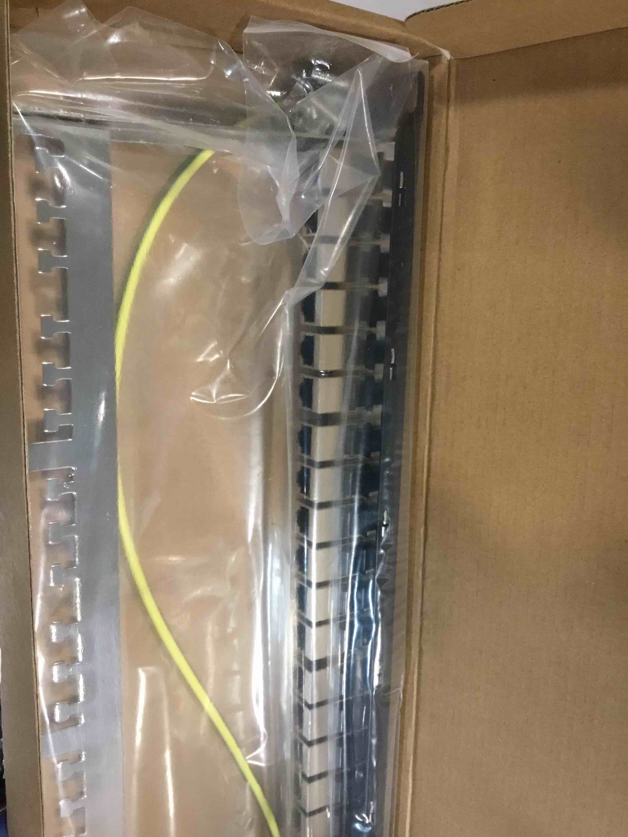 https://s3.amazonaws.com/lotting-images-prod/bidfta/ORG6592782_1720044497682.jpeg
