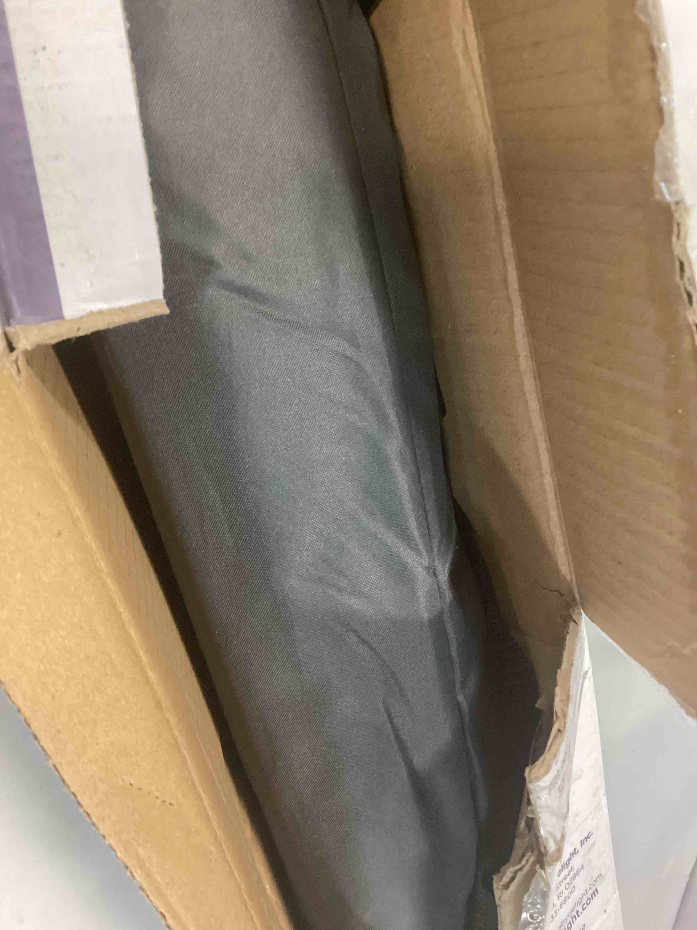 https://s3.amazonaws.com/lotting-images-prod/bidfta/ORG6592923_1720214095315.jpeg