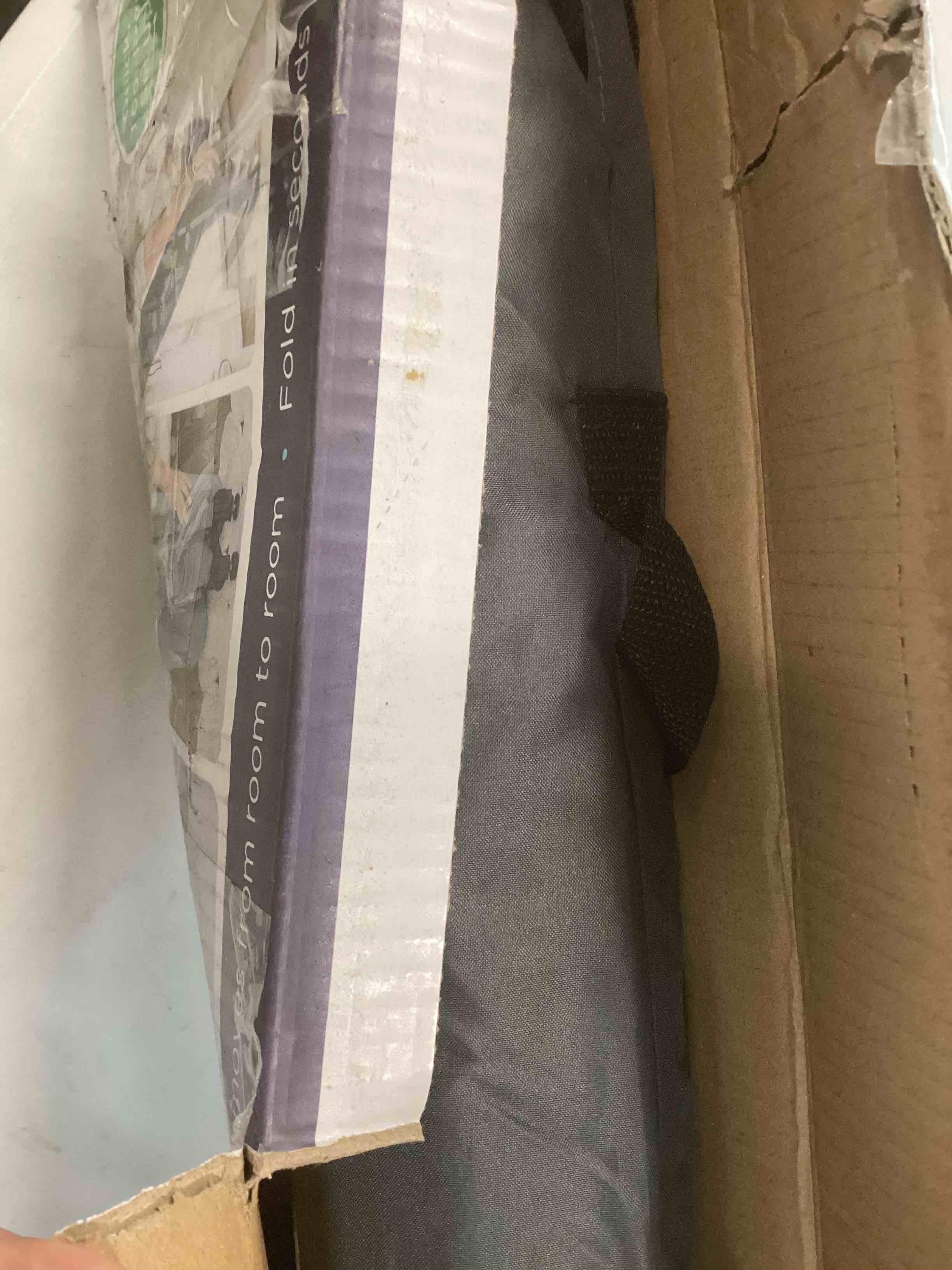 https://s3.amazonaws.com/lotting-images-prod/bidfta/ORG6592923_1720214098073.jpeg
