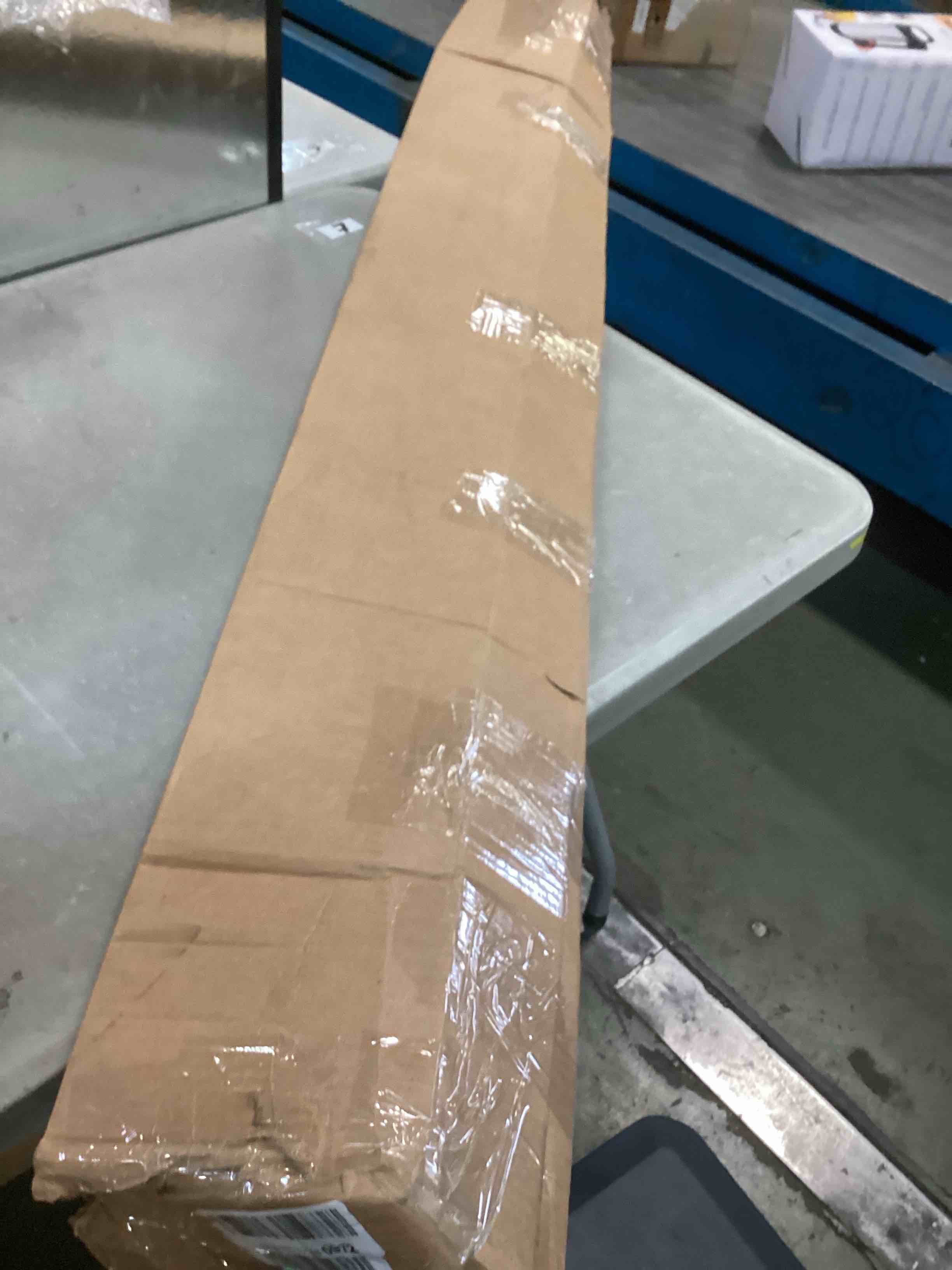 https://s3.amazonaws.com/lotting-images-prod/bidfta/ORG6592992_1718822403230.jpeg