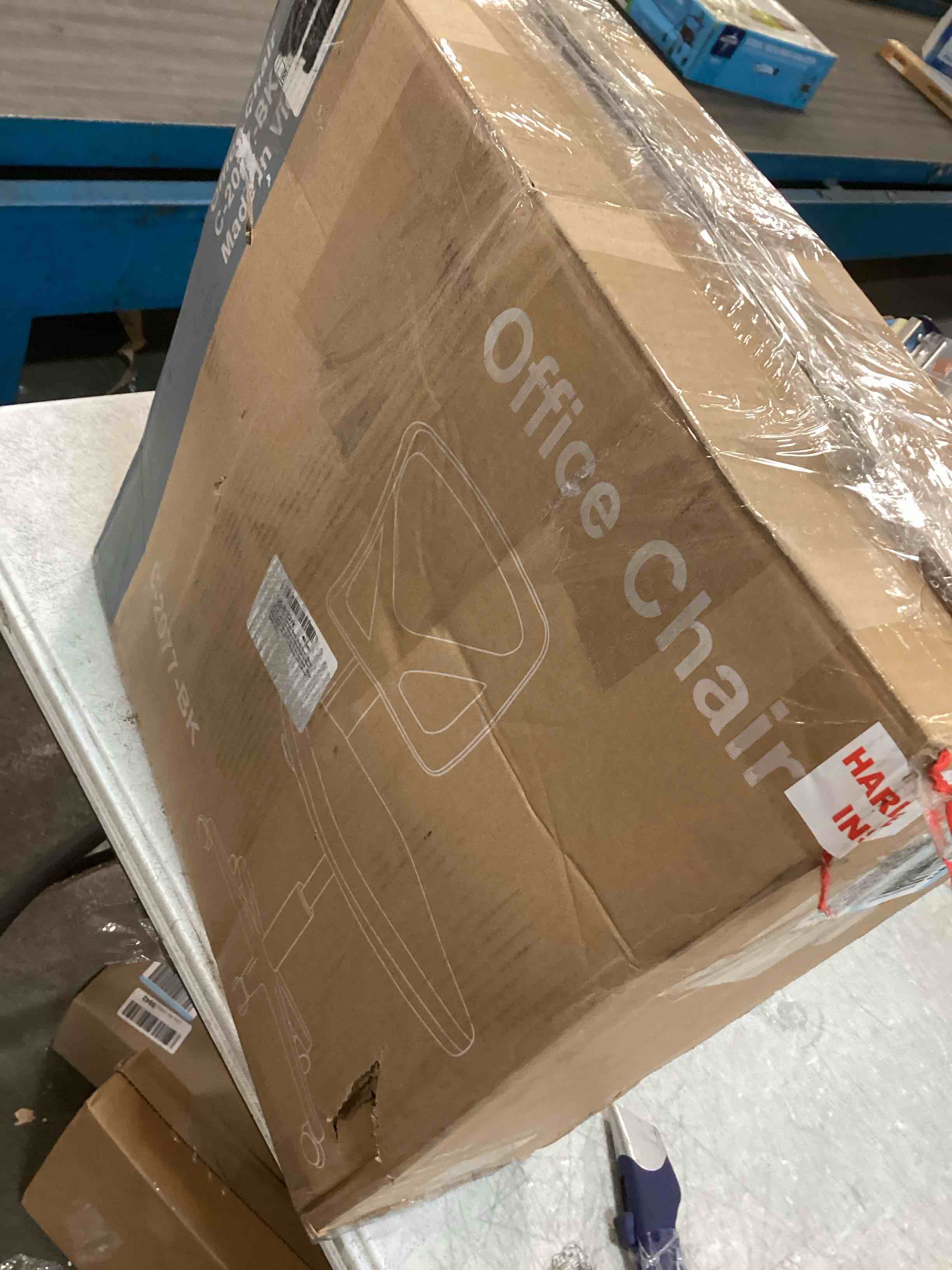 https://s3.amazonaws.com/lotting-images-prod/bidfta/ORG6593145_1718894352803.jpeg