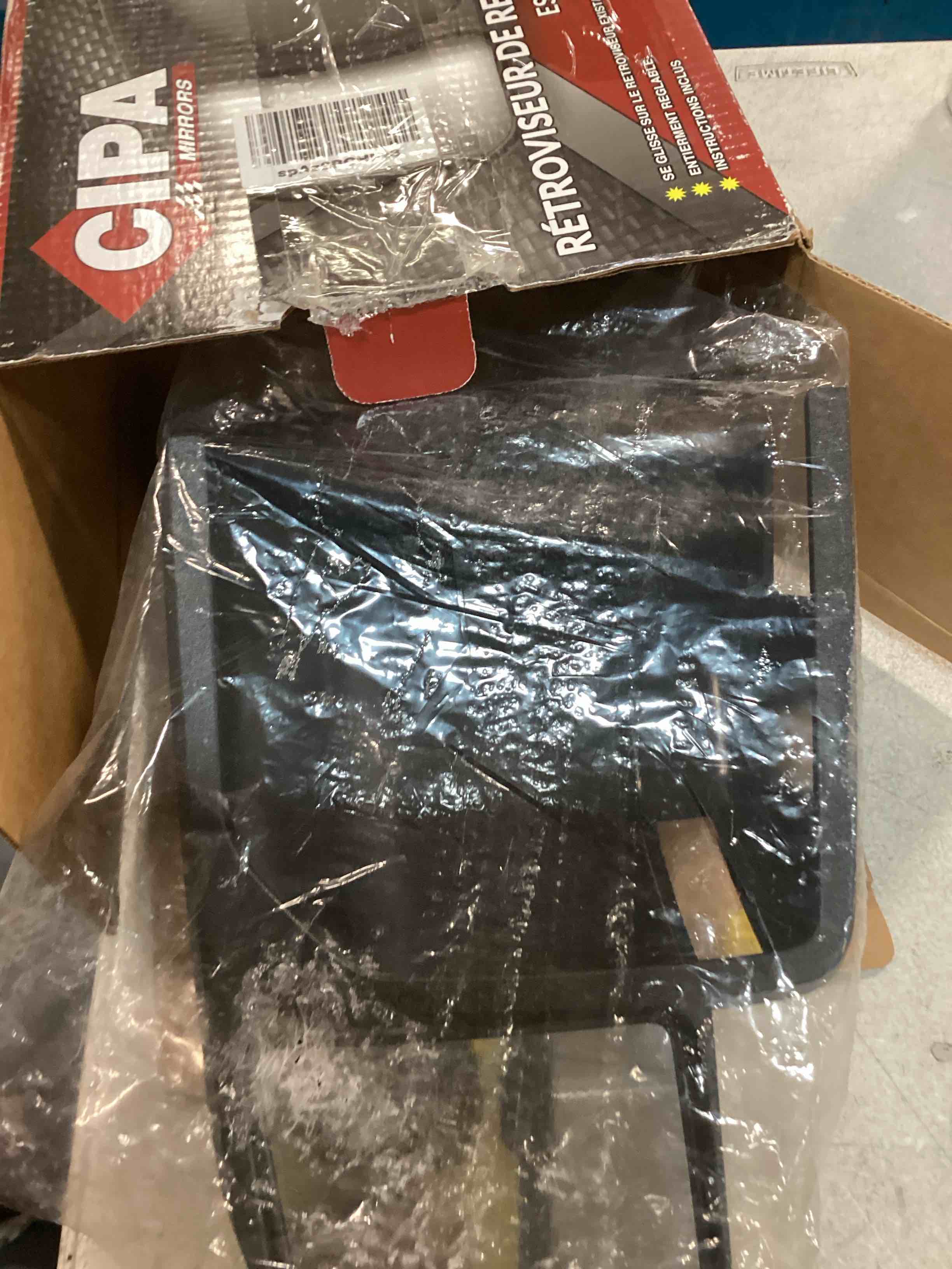 https://s3.amazonaws.com/lotting-images-prod/bidfta/ORG6593195_1718898586953.jpeg