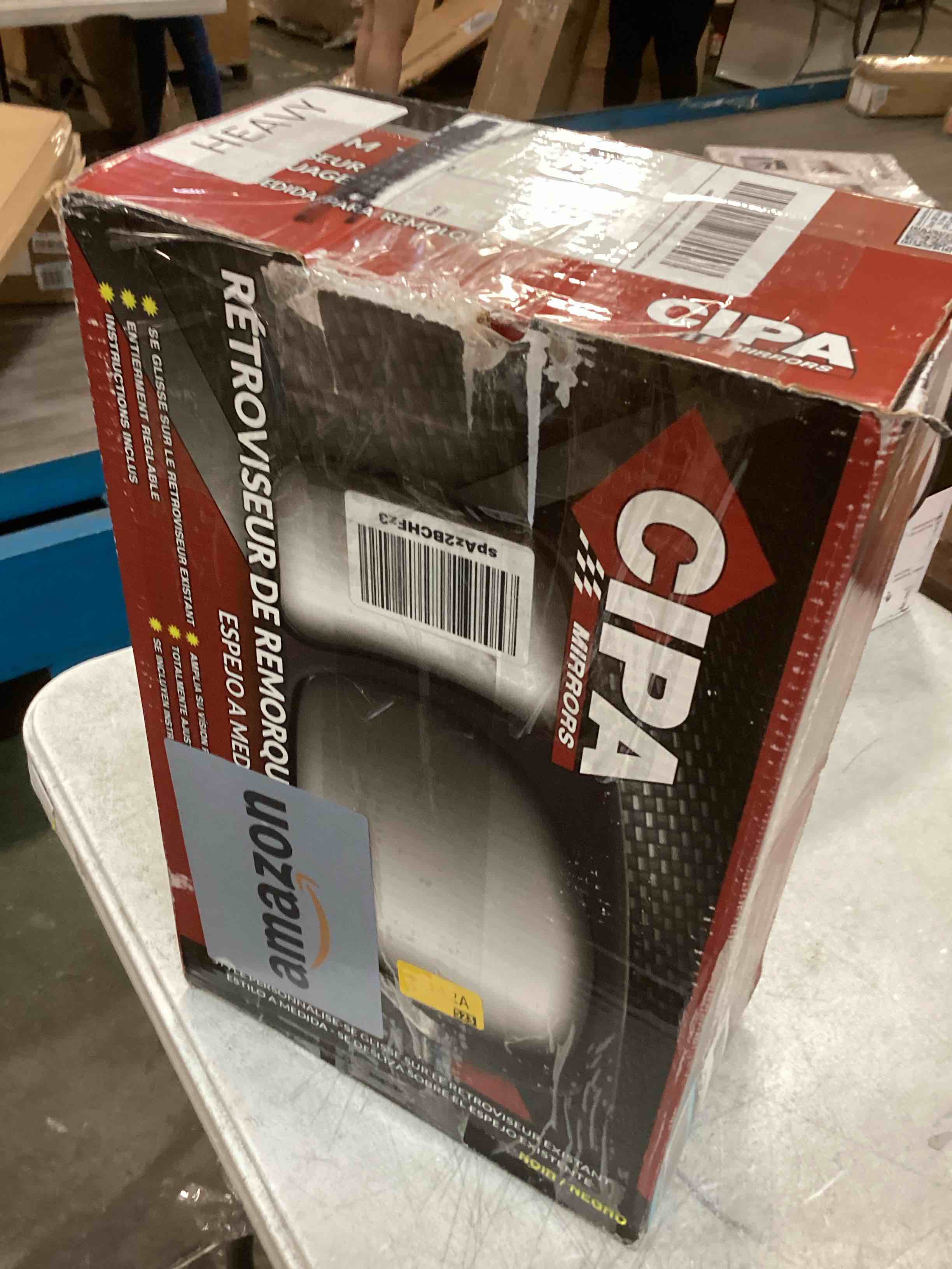 https://s3.amazonaws.com/lotting-images-prod/bidfta/ORG6593195_1718898603408.jpeg