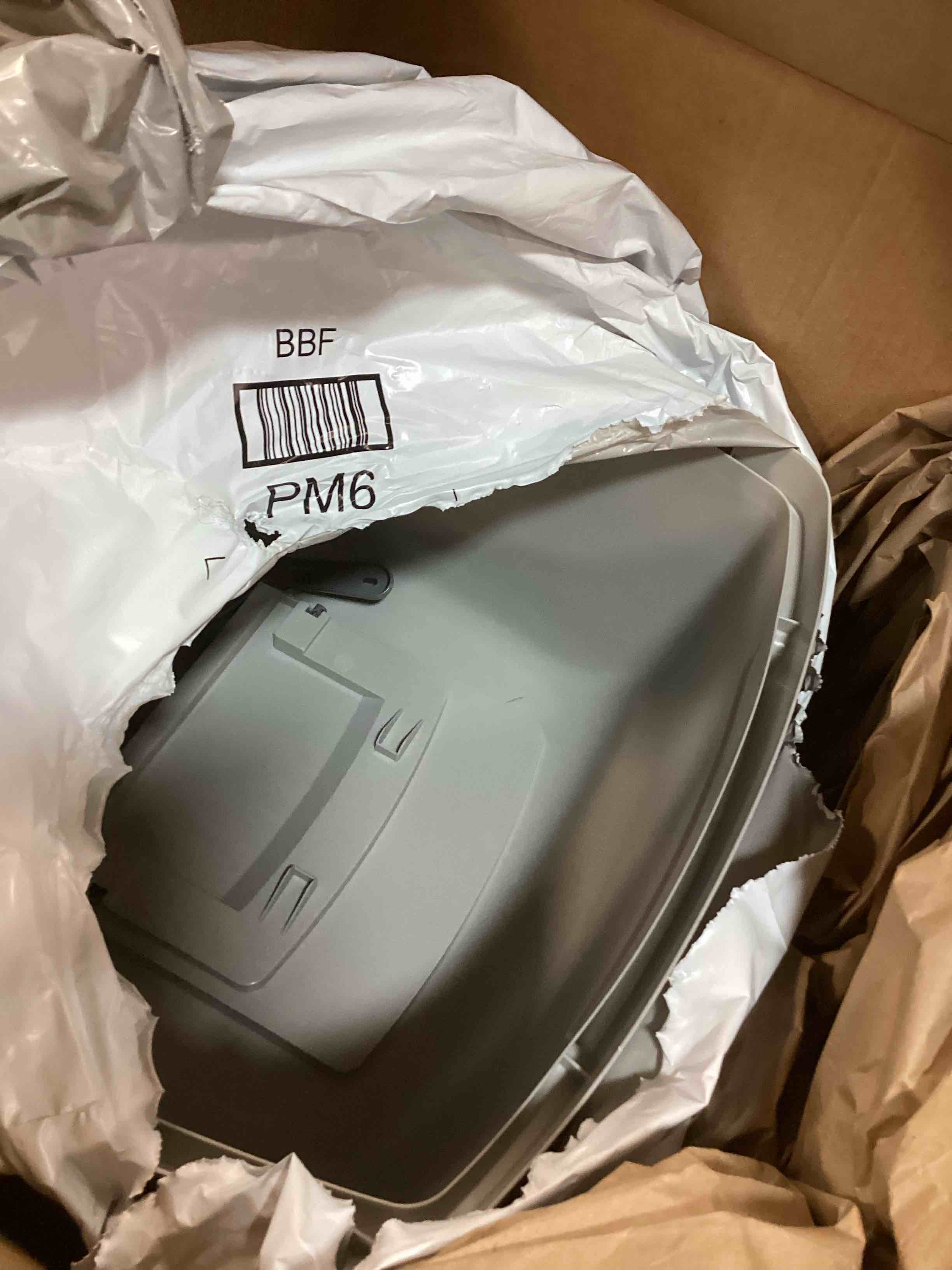 https://s3.amazonaws.com/lotting-images-prod/bidfta/ORG6593198_1718898794626.jpeg