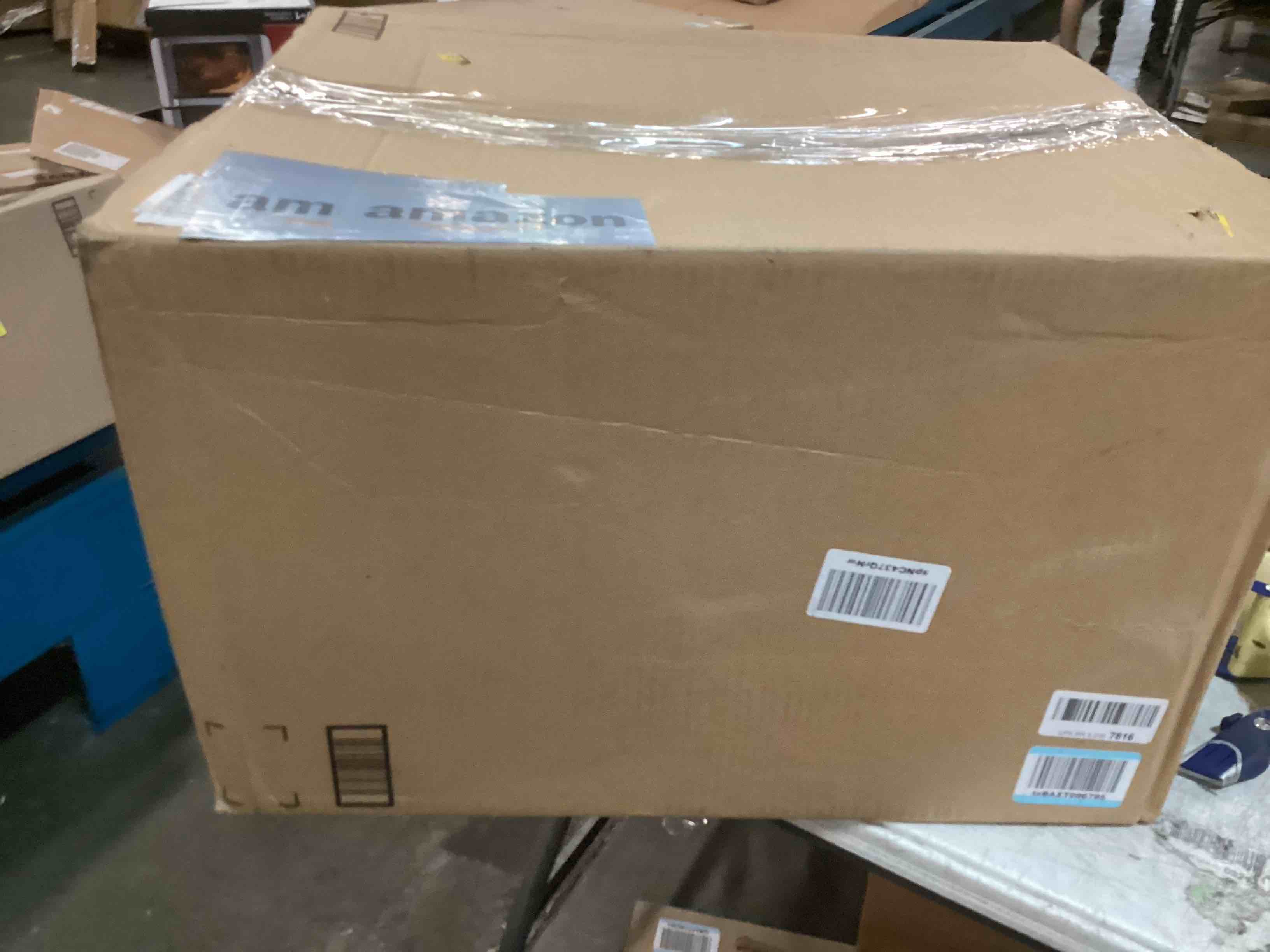 https://s3.amazonaws.com/lotting-images-prod/bidfta/ORG6593198_1718898809969.jpeg