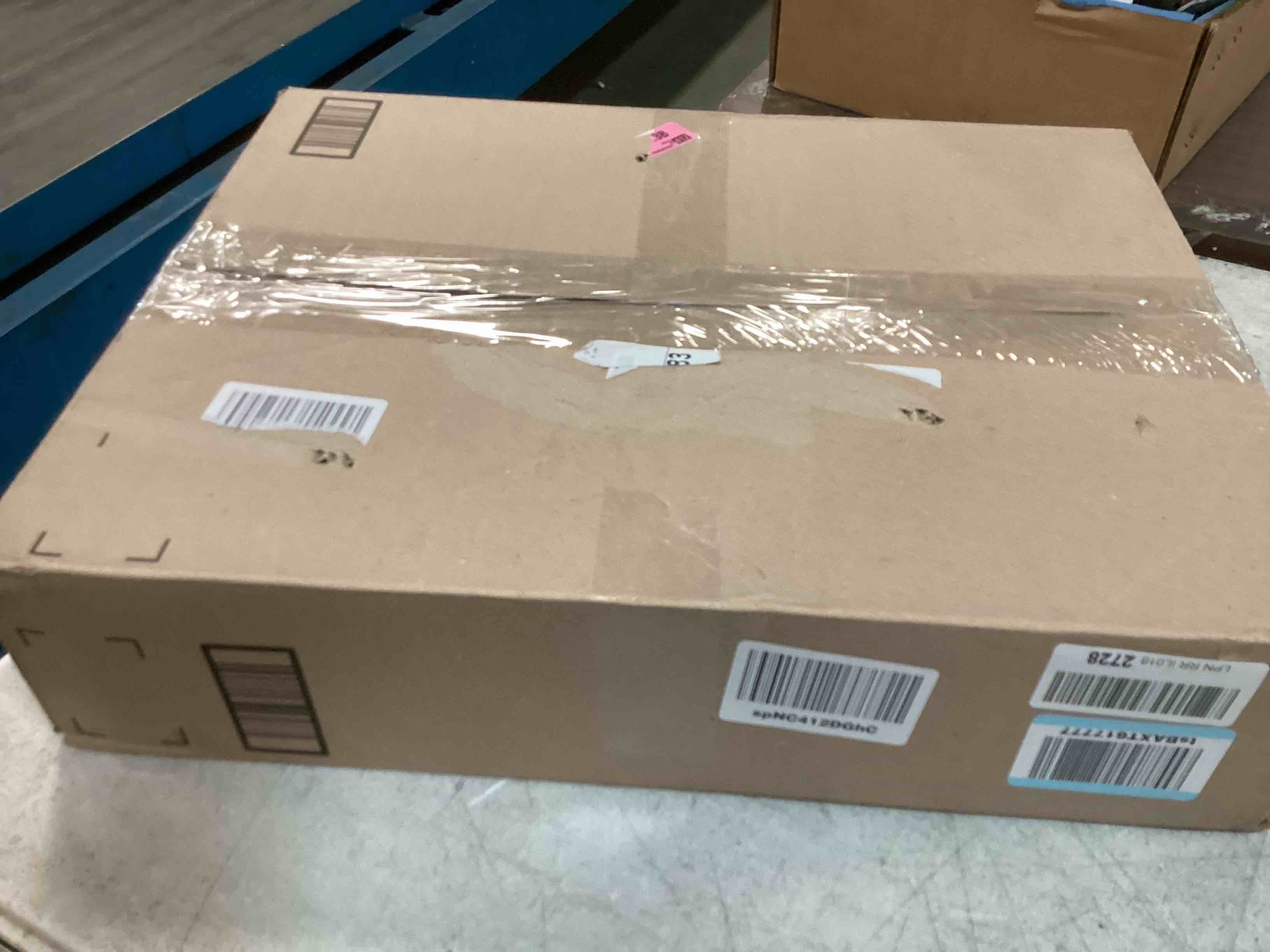 https://s3.amazonaws.com/lotting-images-prod/bidfta/ORG6593253_1718906689283.jpeg