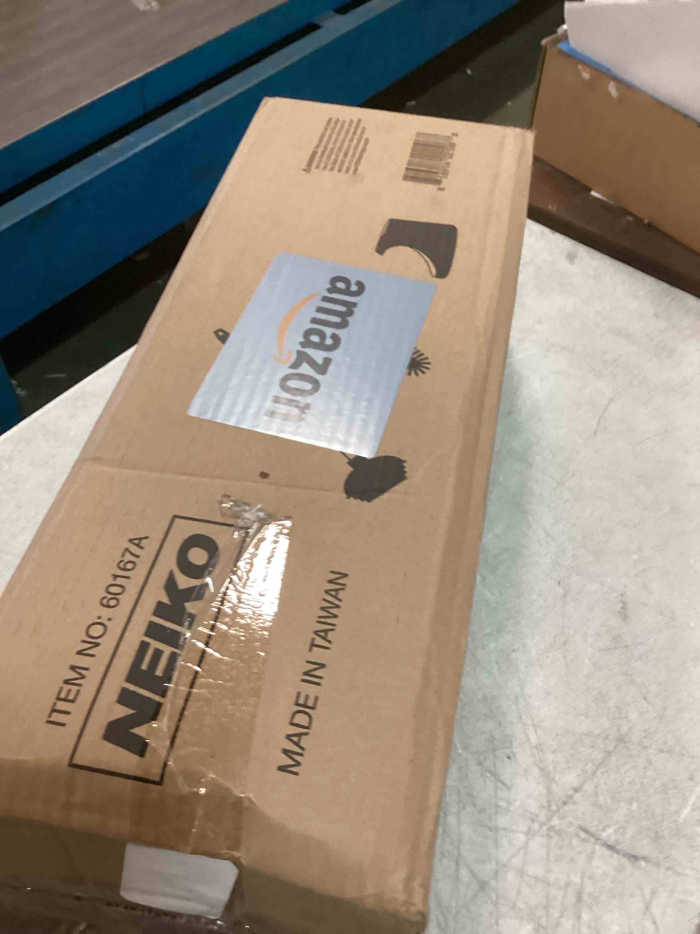 https://s3.amazonaws.com/lotting-images-prod/bidfta/ORG6593264_1718908397520.jpeg