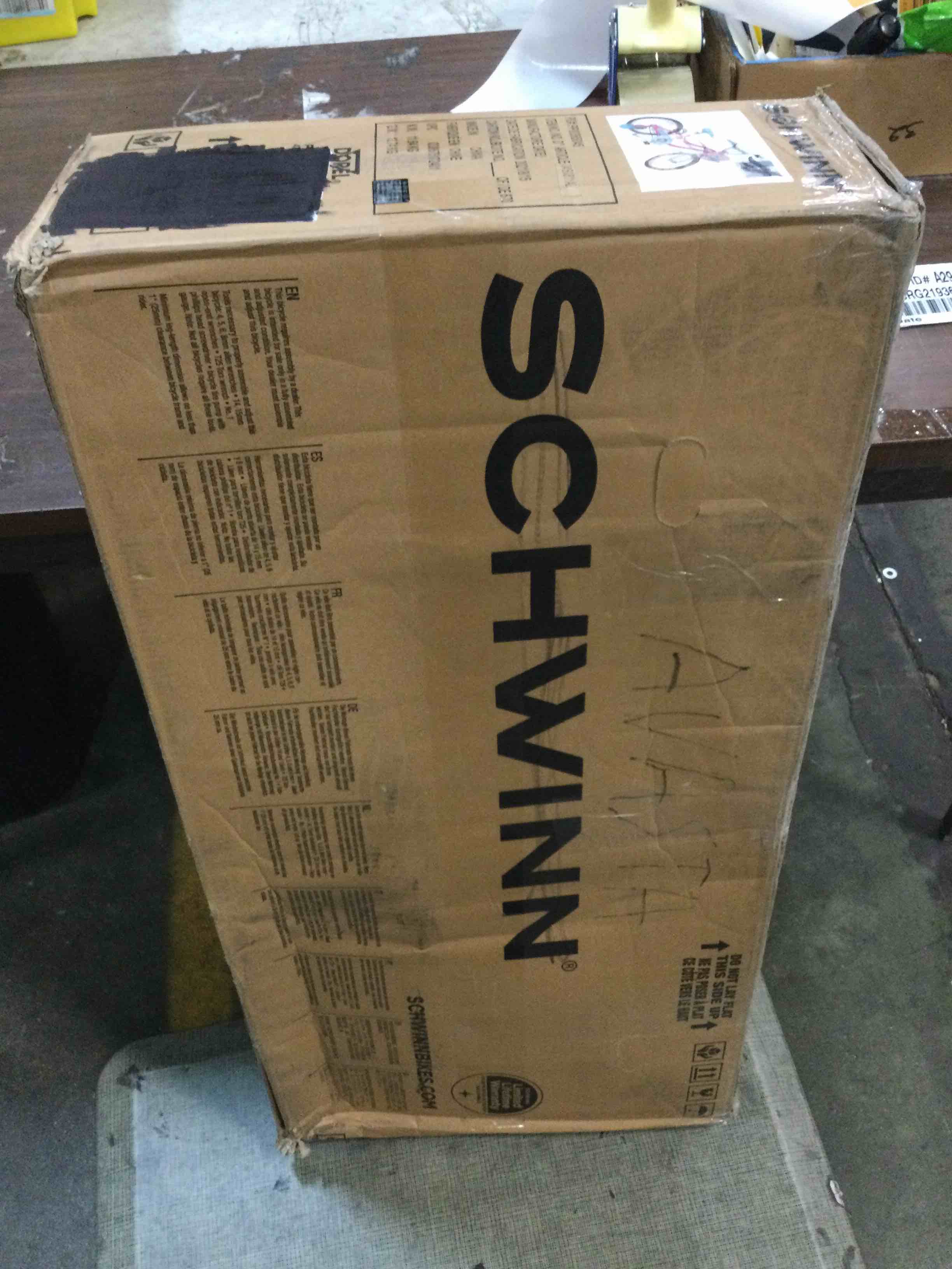https://s3.amazonaws.com/lotting-images-prod/bidfta/ORG6593429_1718942642926.jpeg