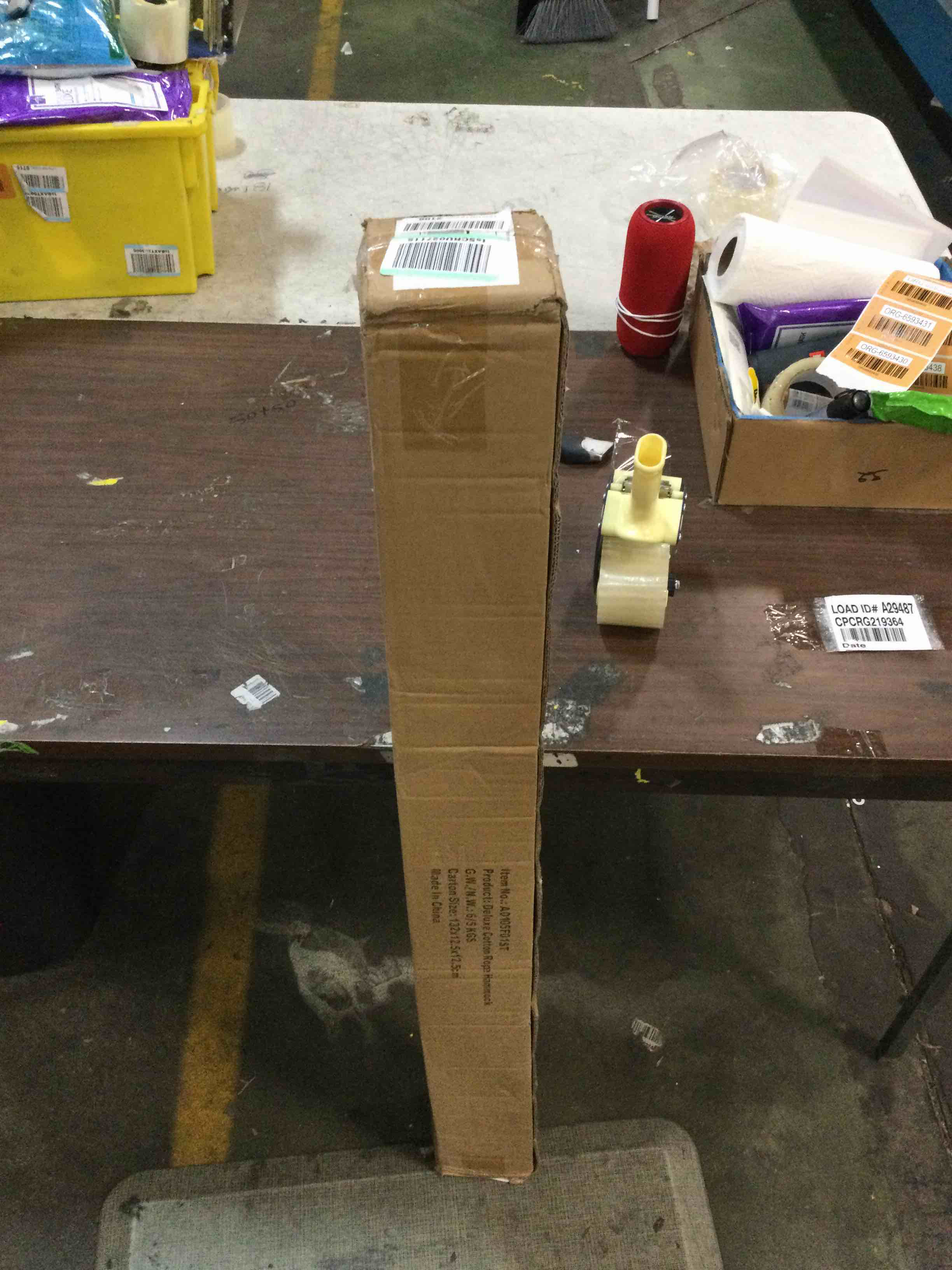 https://s3.amazonaws.com/lotting-images-prod/bidfta/ORG6593430_1718942809738.jpeg