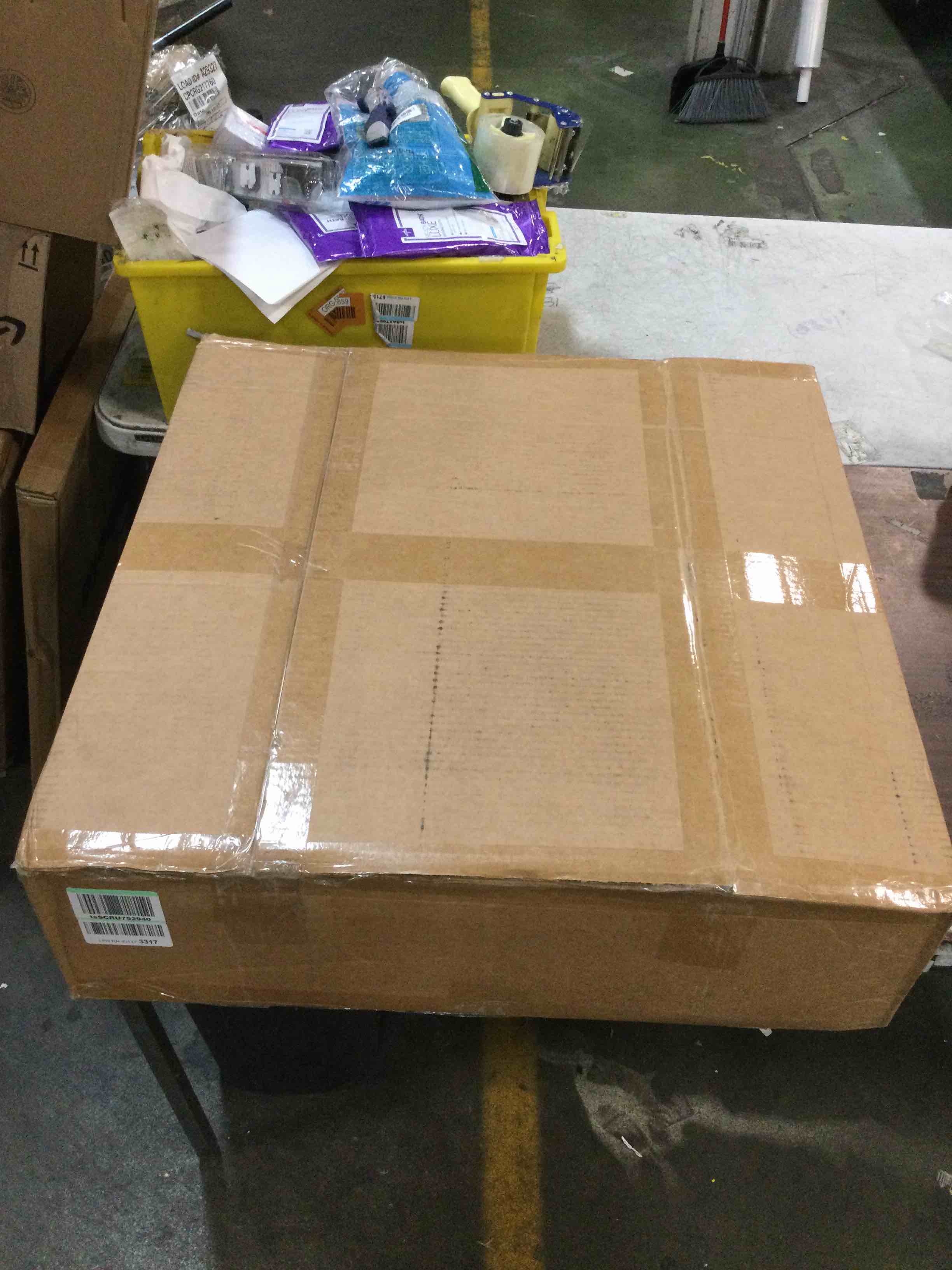 https://s3.amazonaws.com/lotting-images-prod/bidfta/ORG6593432_1718943206022.jpeg