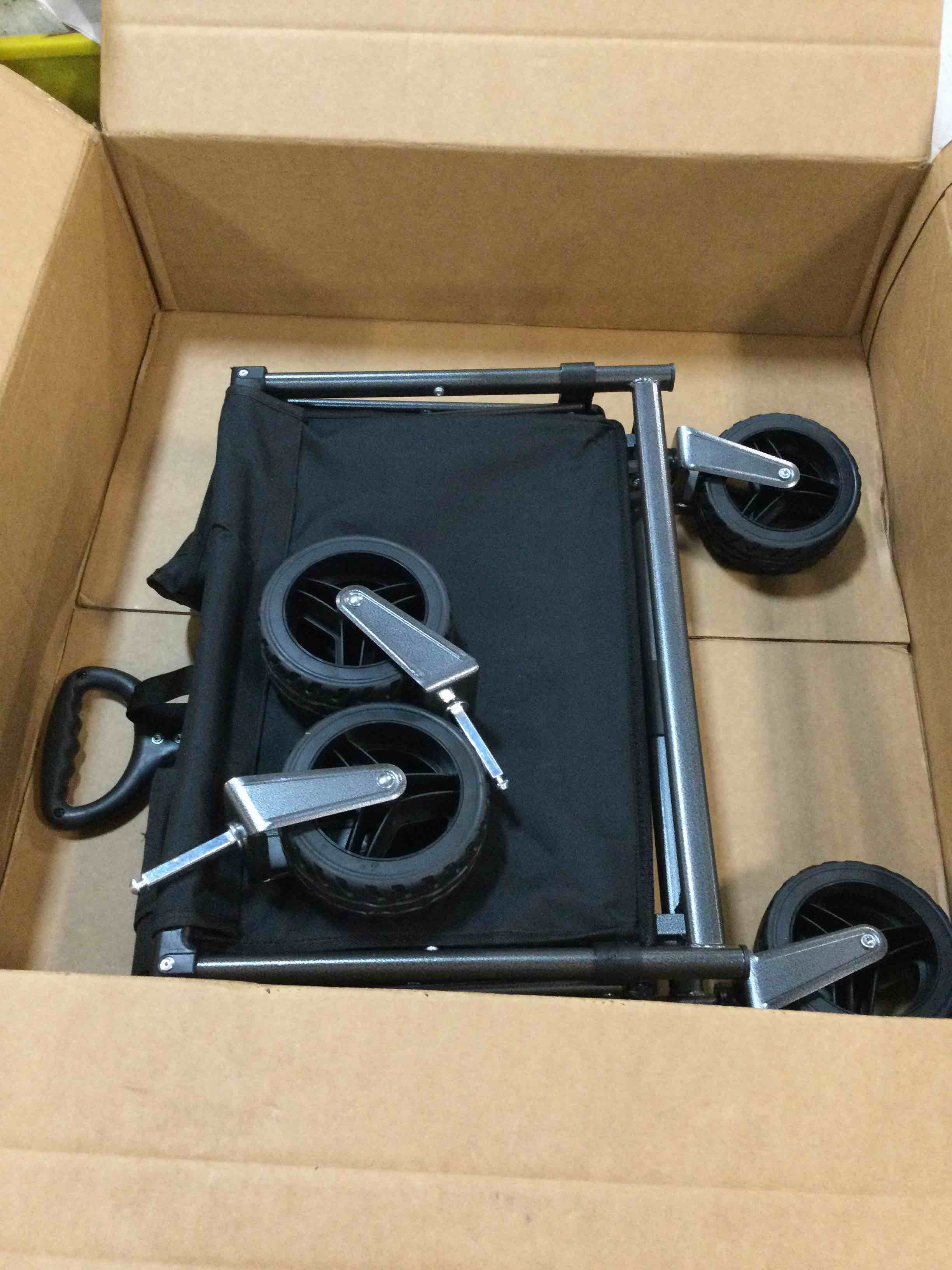 https://s3.amazonaws.com/lotting-images-prod/bidfta/ORG6593432_1718943243661.jpeg