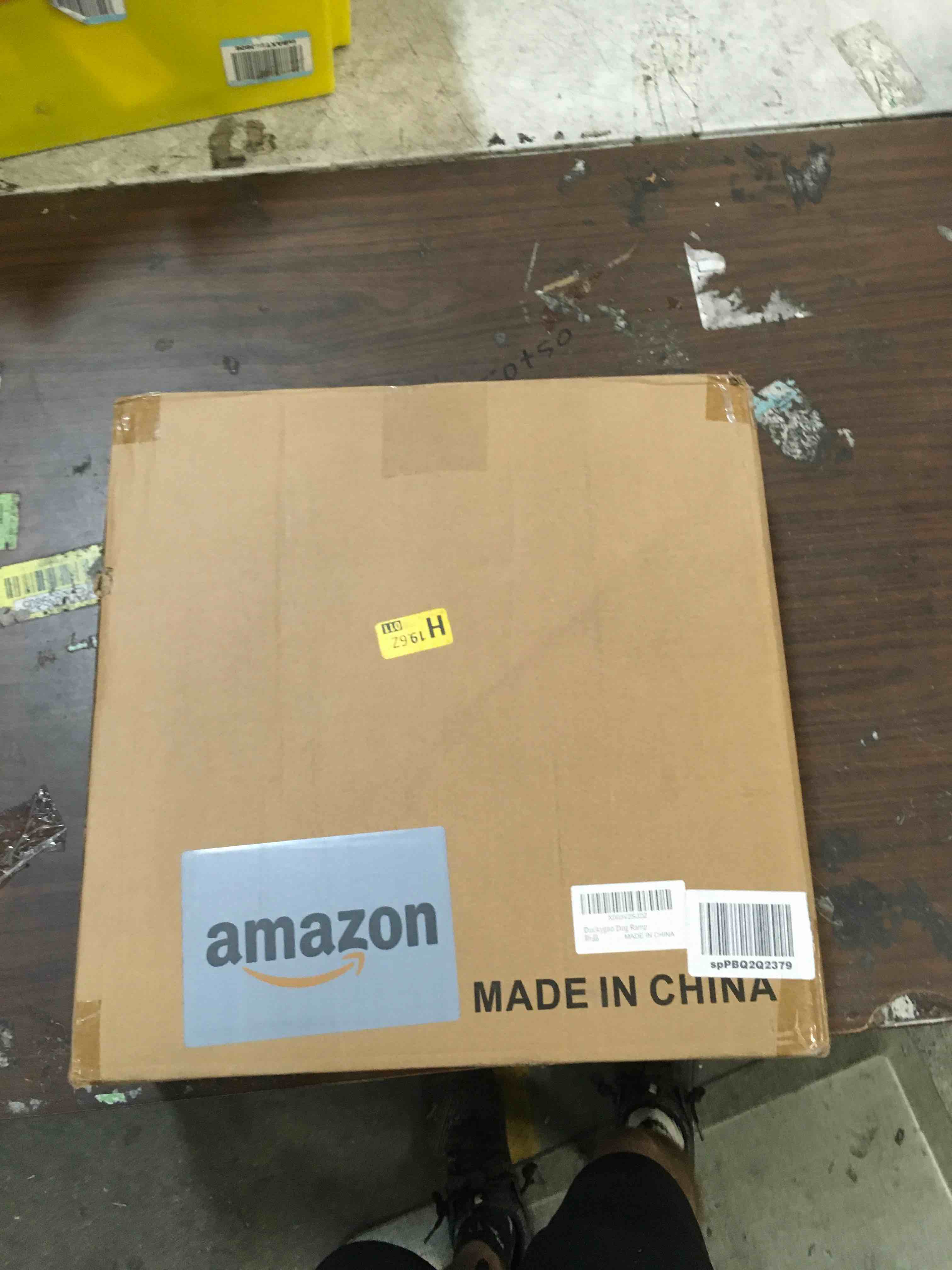 https://s3.amazonaws.com/lotting-images-prod/bidfta/ORG6593436_1718944022642.jpeg
