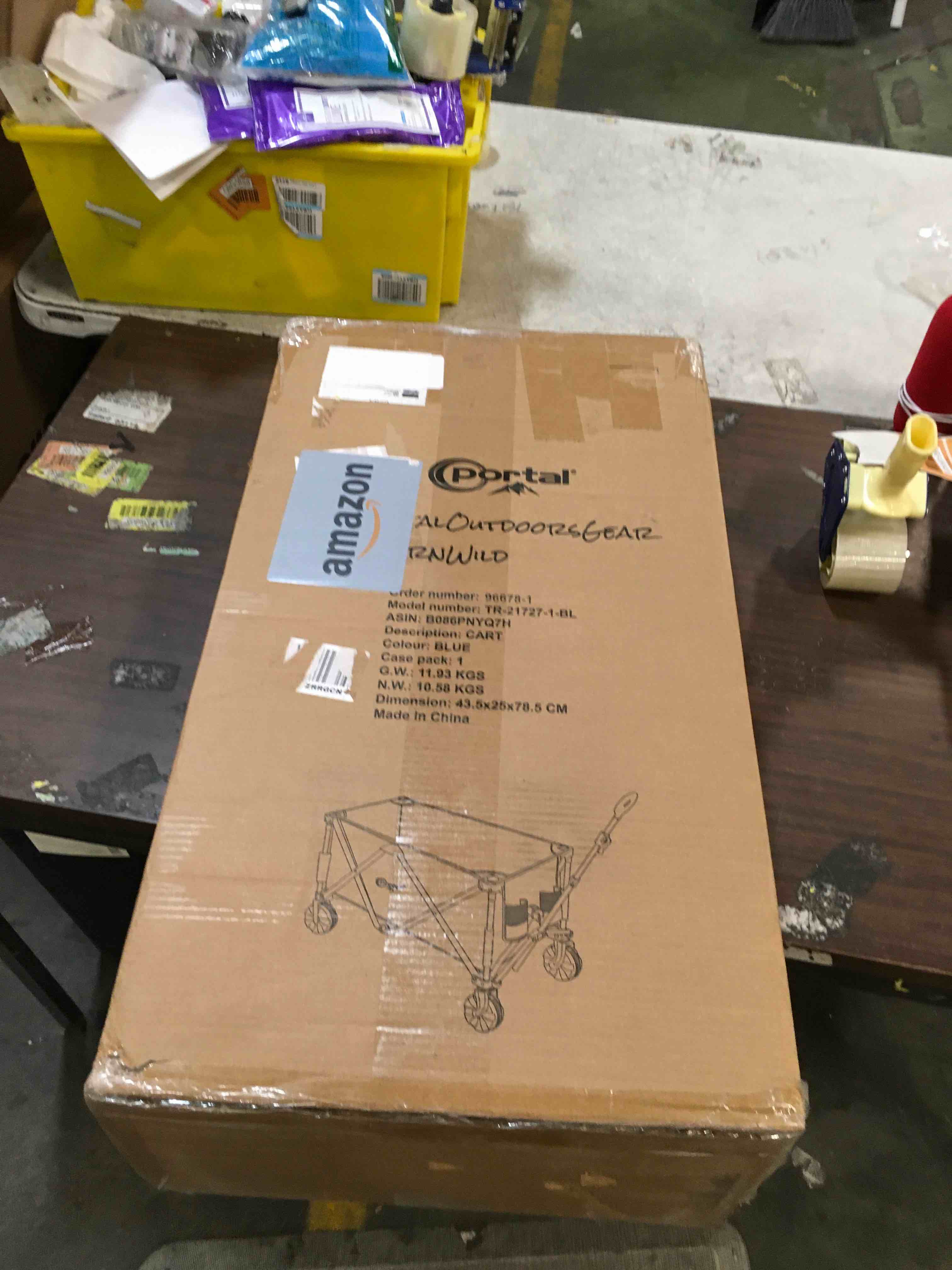 https://s3.amazonaws.com/lotting-images-prod/bidfta/ORG6593439_1718944260817.jpeg