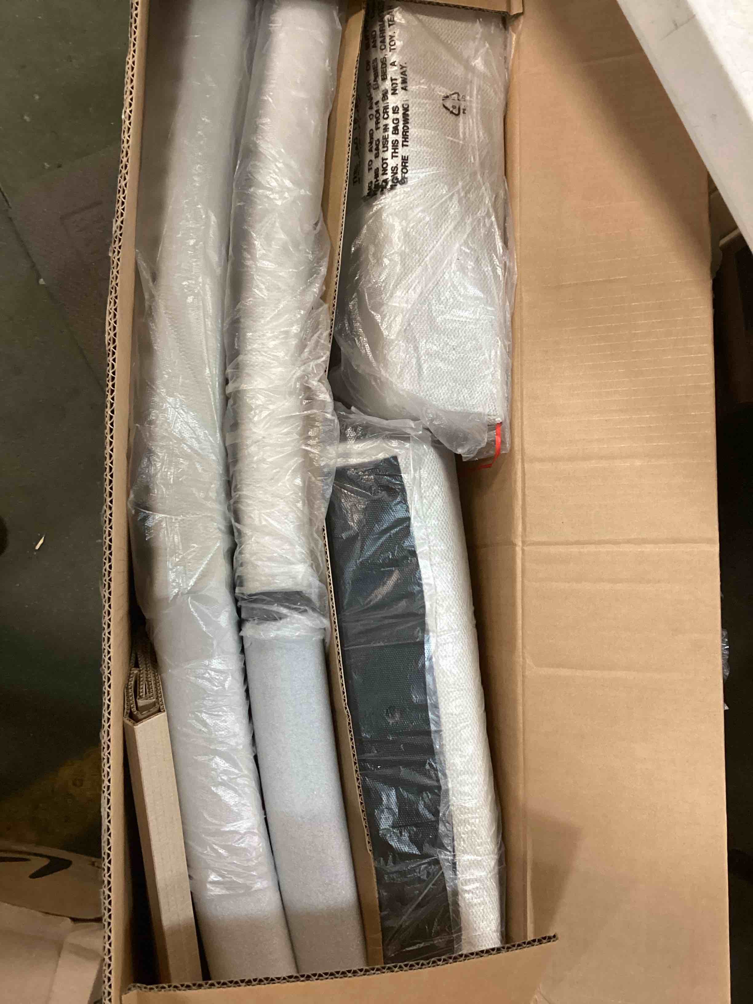 https://s3.amazonaws.com/lotting-images-prod/bidfta/ORG6593465_1718972609918.jpeg