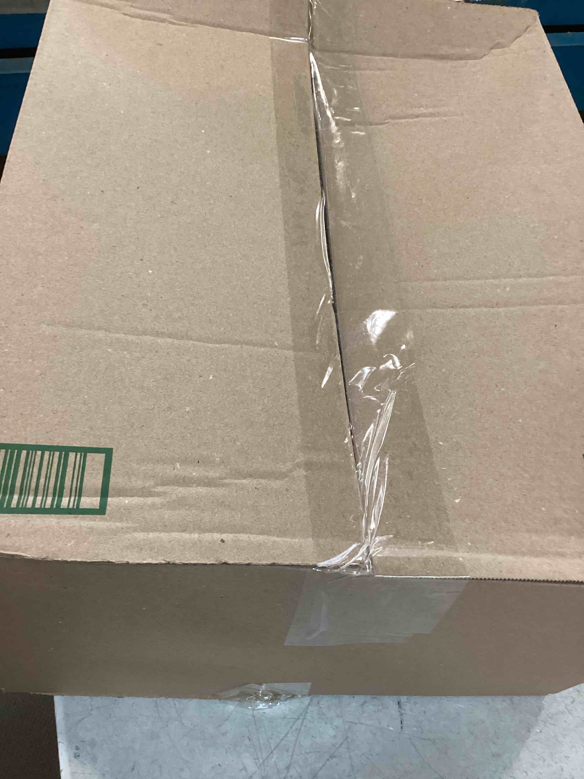 https://s3.amazonaws.com/lotting-images-prod/bidfta/ORG6593502_1718977603920.jpeg