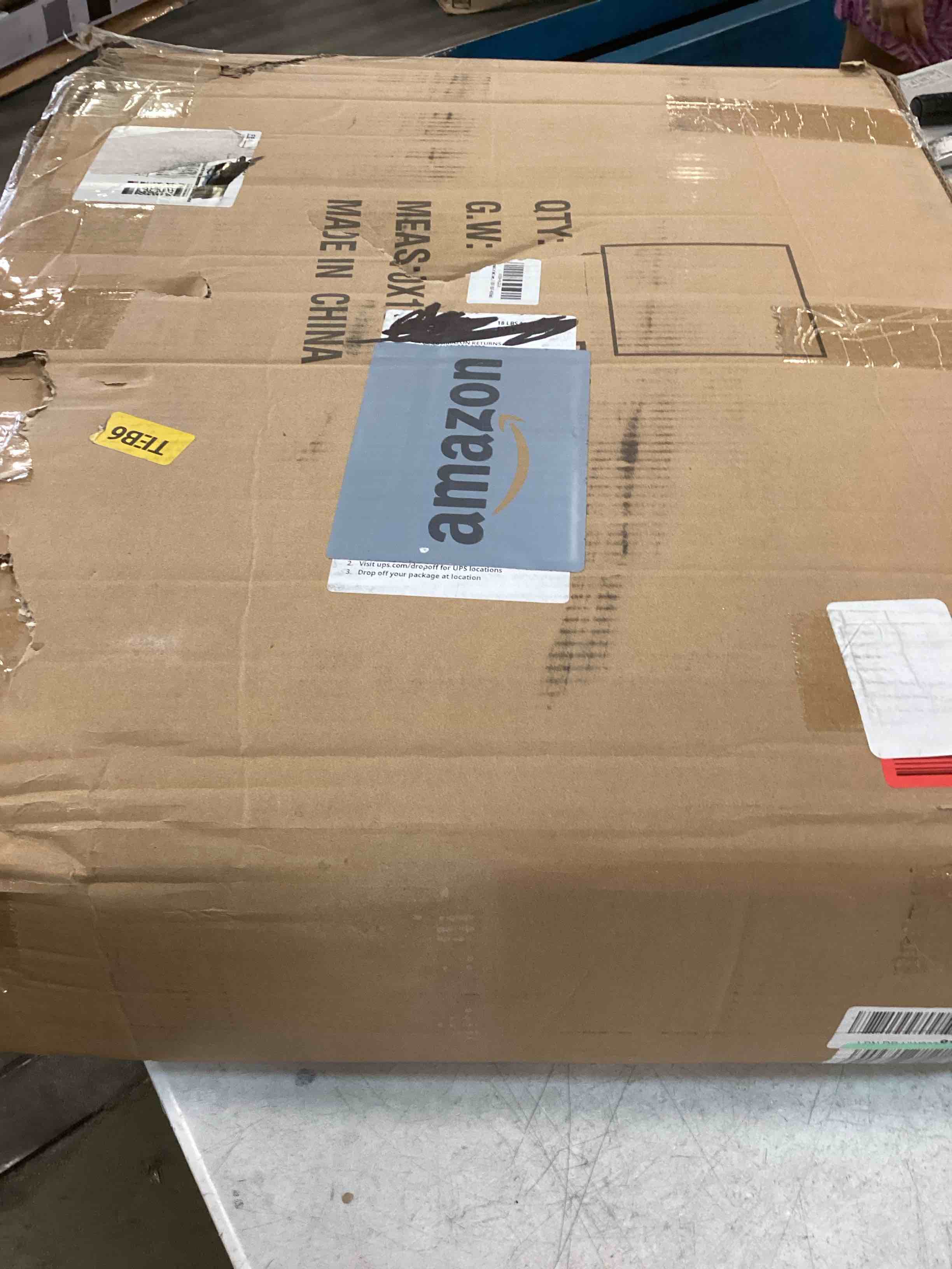 Coverado Front and Back Seat Covers 5 Pieces, Waterproof Leather Truck Seat Protectors Custom Ford Interior, Compatible with Ford F-150 2015-2023 SuperCrew& F-250 F-350 F-450 2017-2023 CrewCab, Black