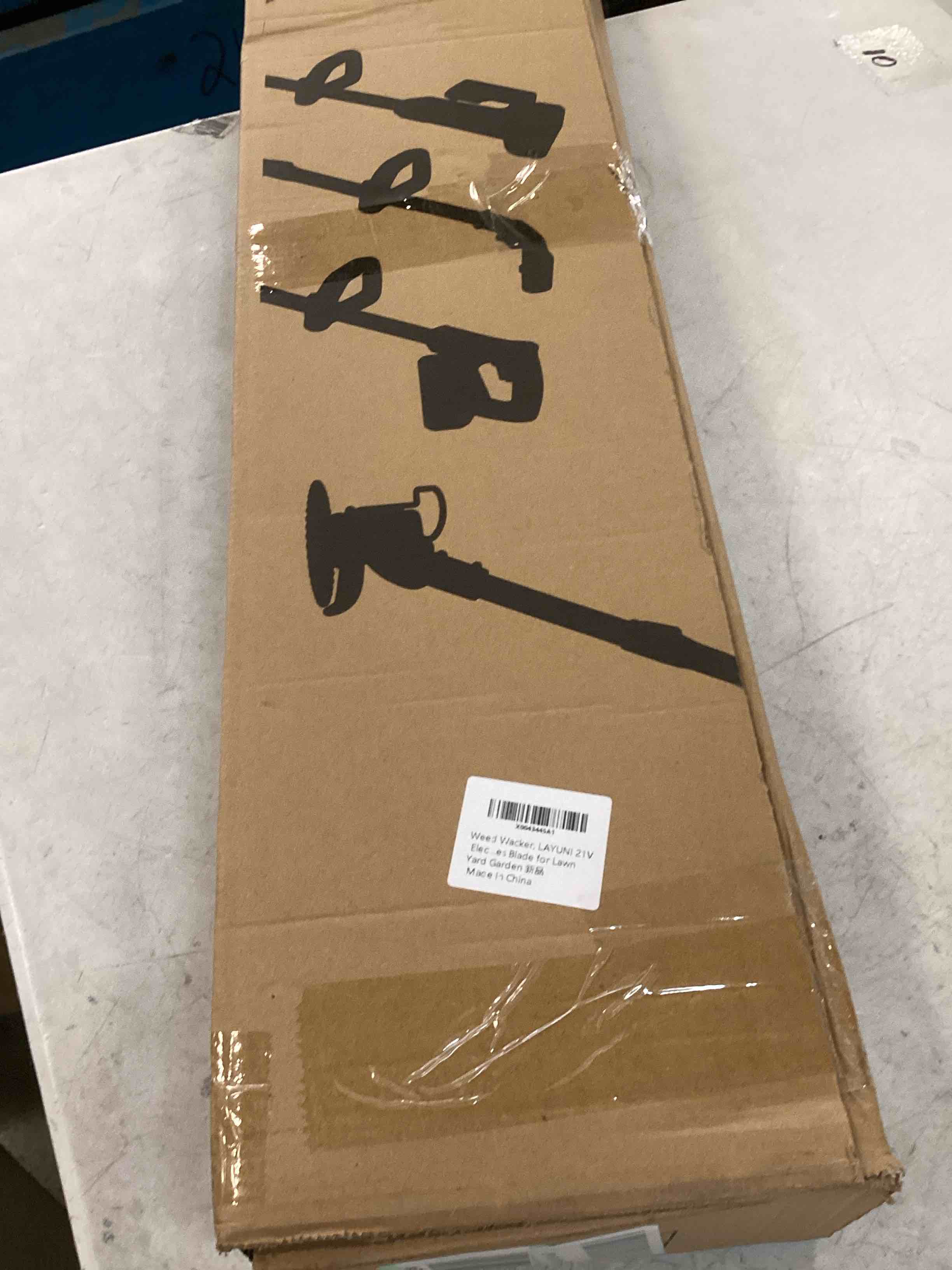 https://s3.amazonaws.com/lotting-images-prod/bidfta/ORG6593556_1718985200280.jpeg