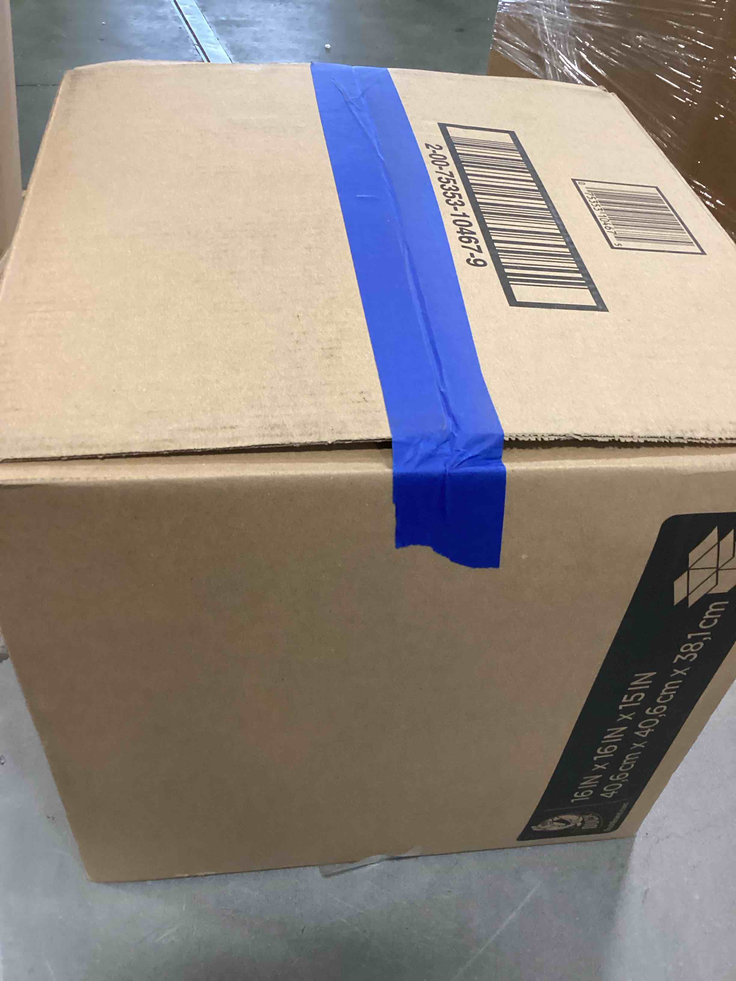https://s3.amazonaws.com/lotting-images-prod/bidfta/ORG6593825_1719063790246.jpeg