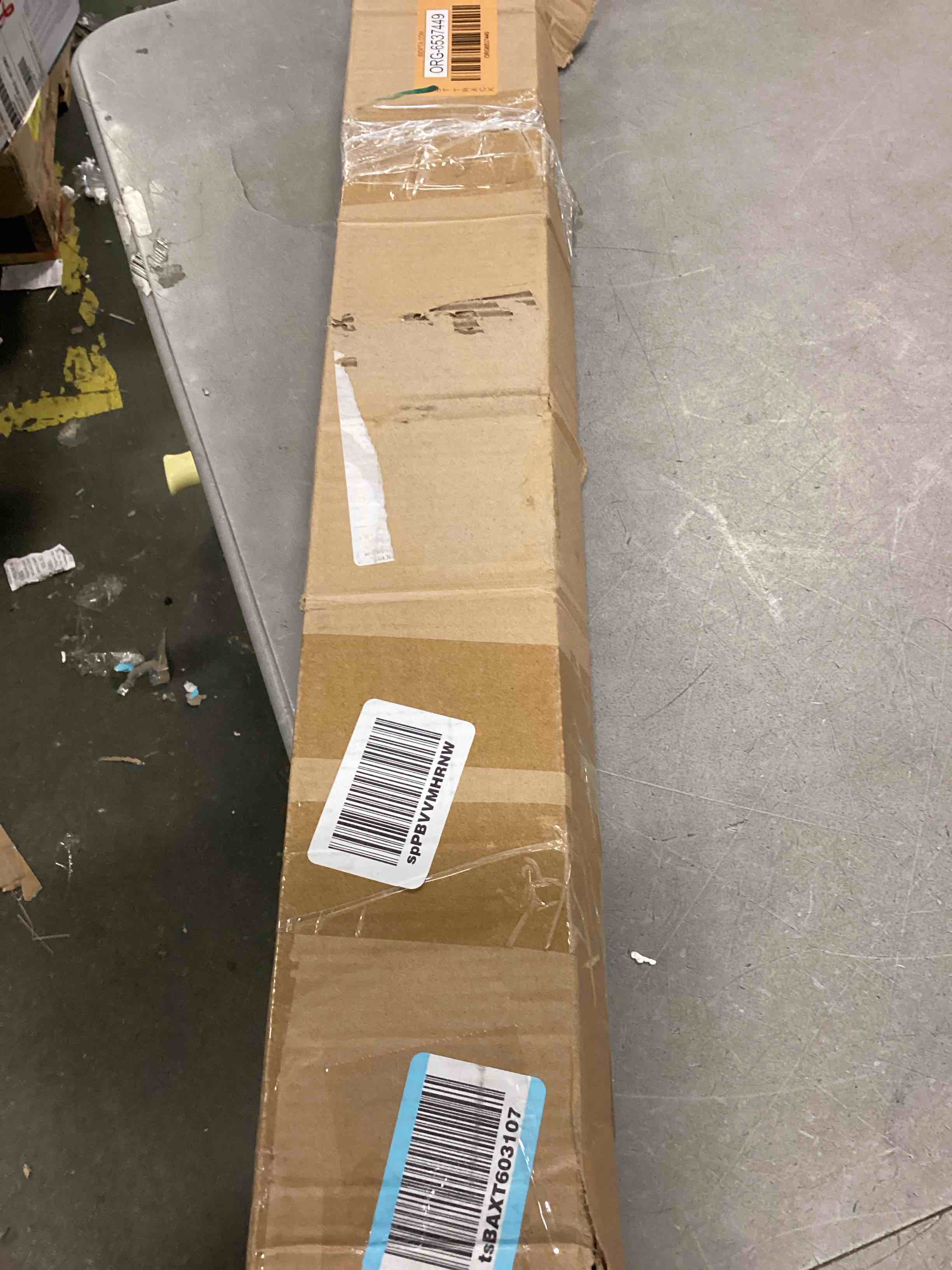 https://s3.amazonaws.com/lotting-images-prod/bidfta/ORG6593869_1719071429530.jpeg