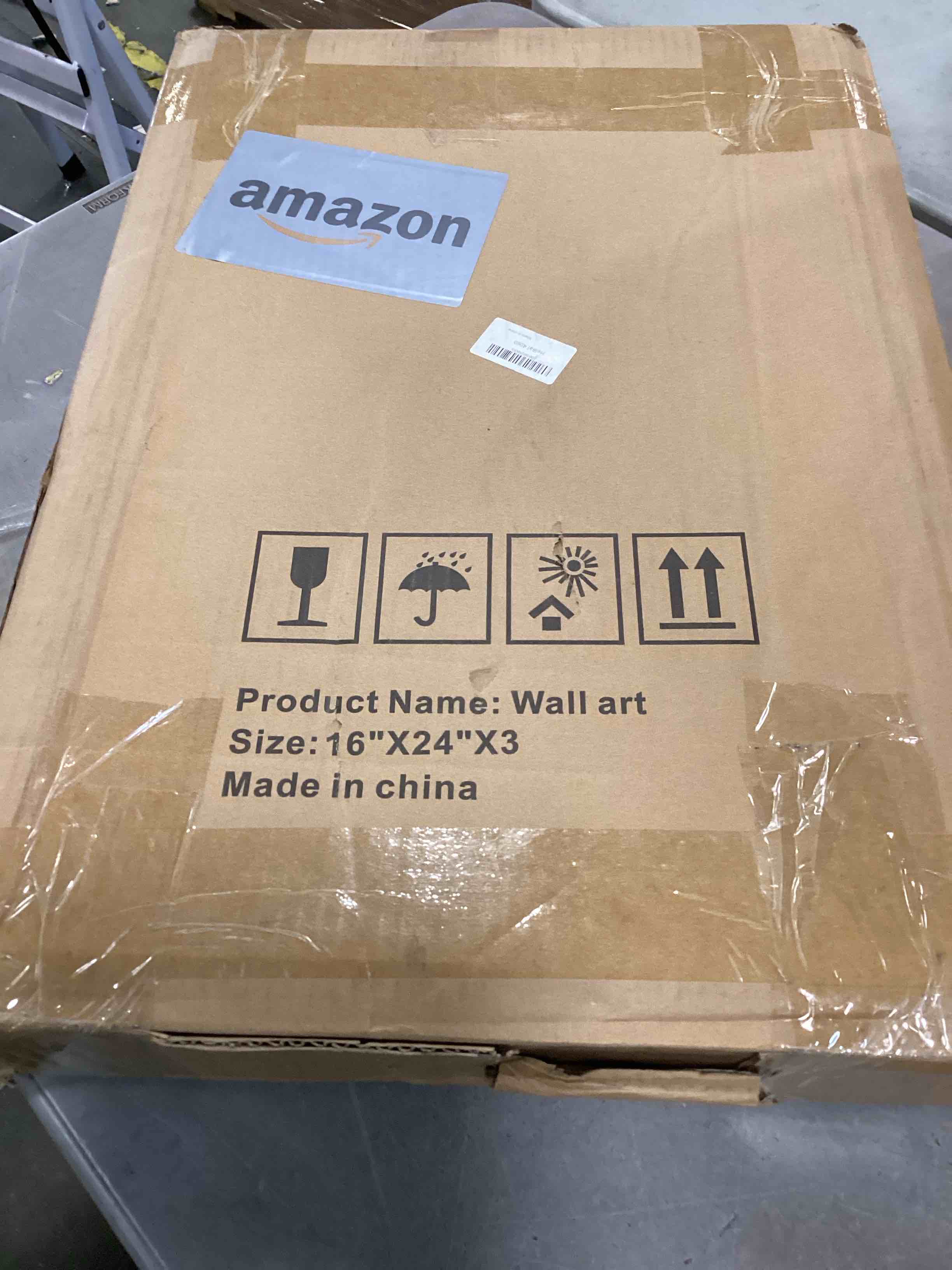 https://s3.amazonaws.com/lotting-images-prod/bidfta/ORG6593871_1719071701062.jpeg