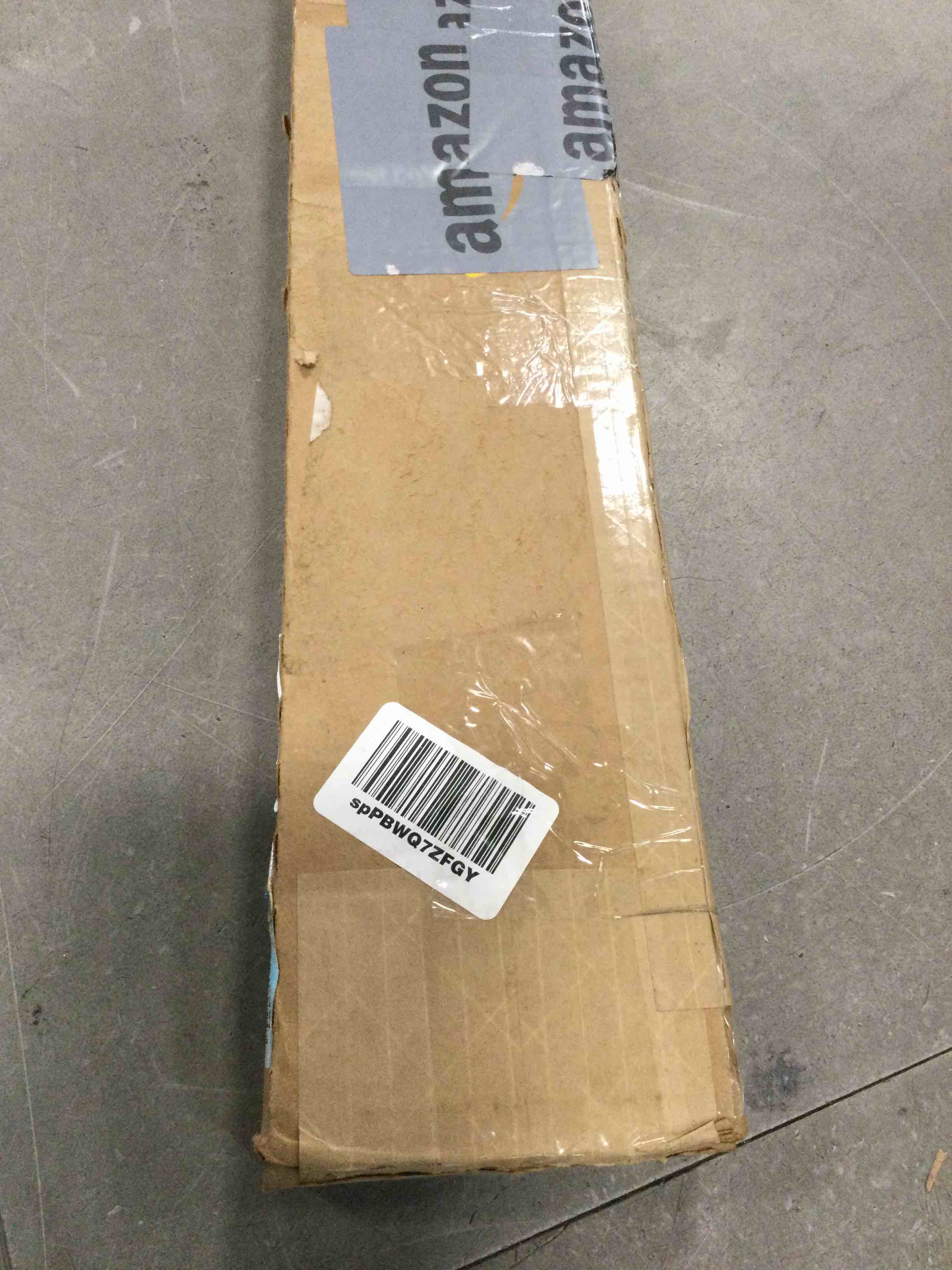 https://s3.amazonaws.com/lotting-images-prod/bidfta/ORG6593882_1719073396728.jpeg
